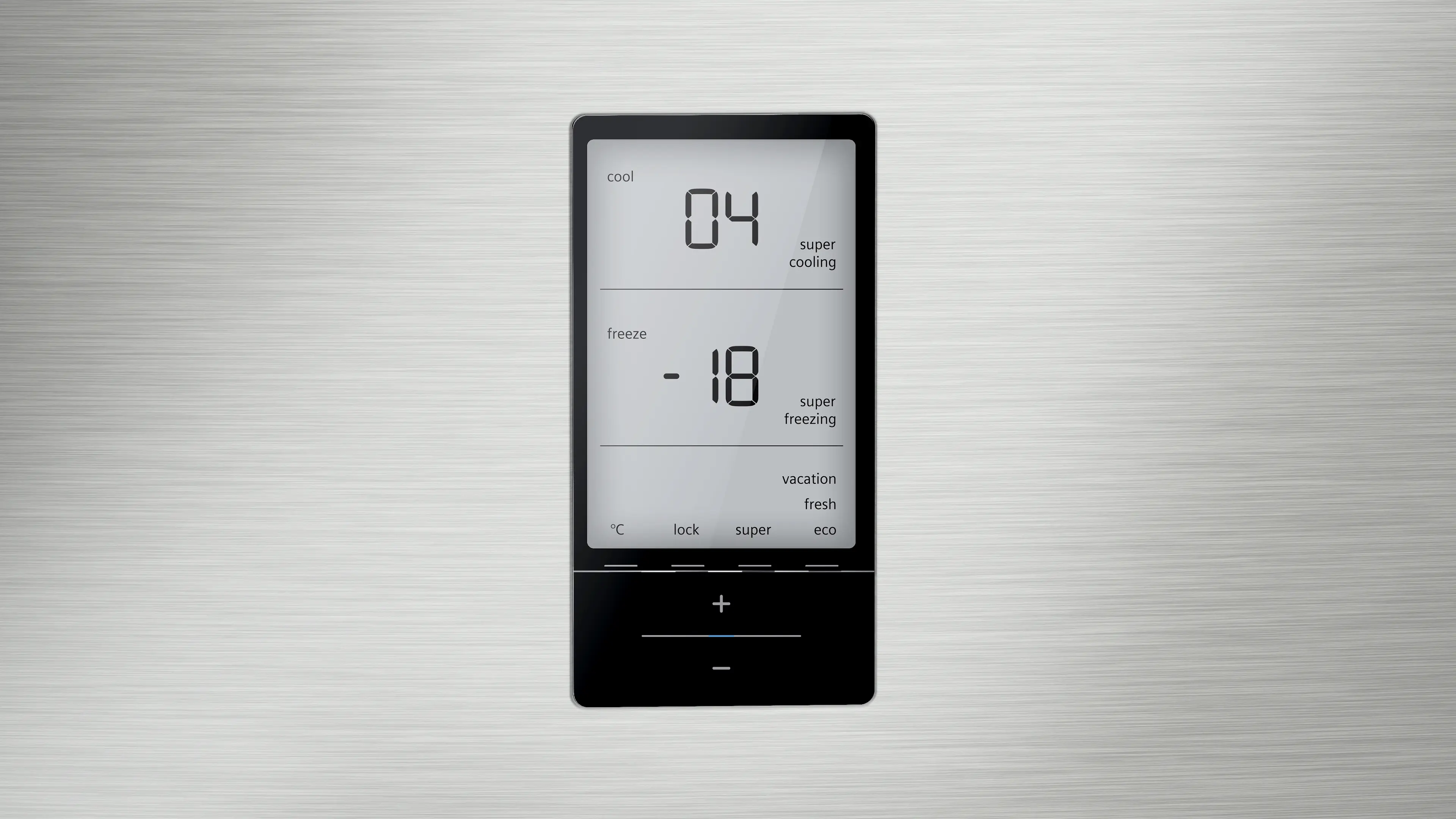 Ürün numarasının 4 ön izleme görseli