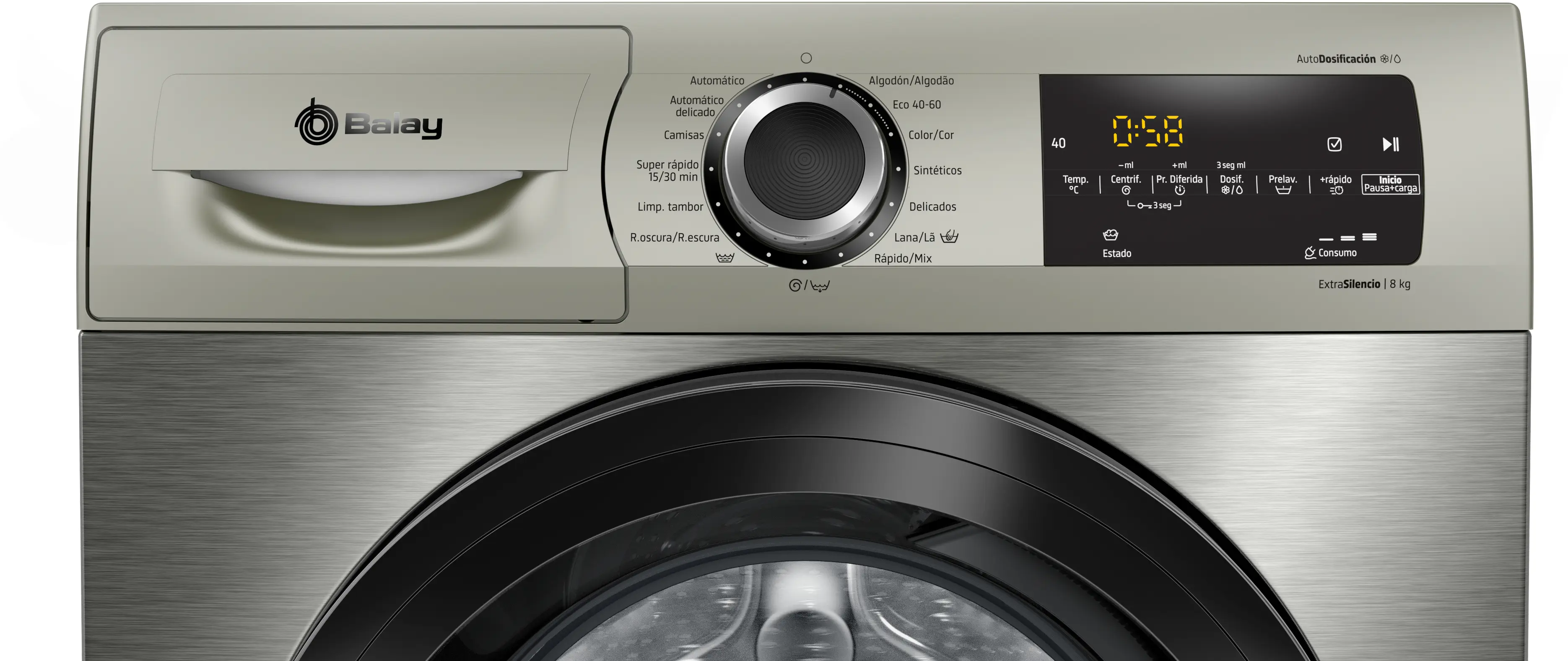 Foto nº 3 del producto