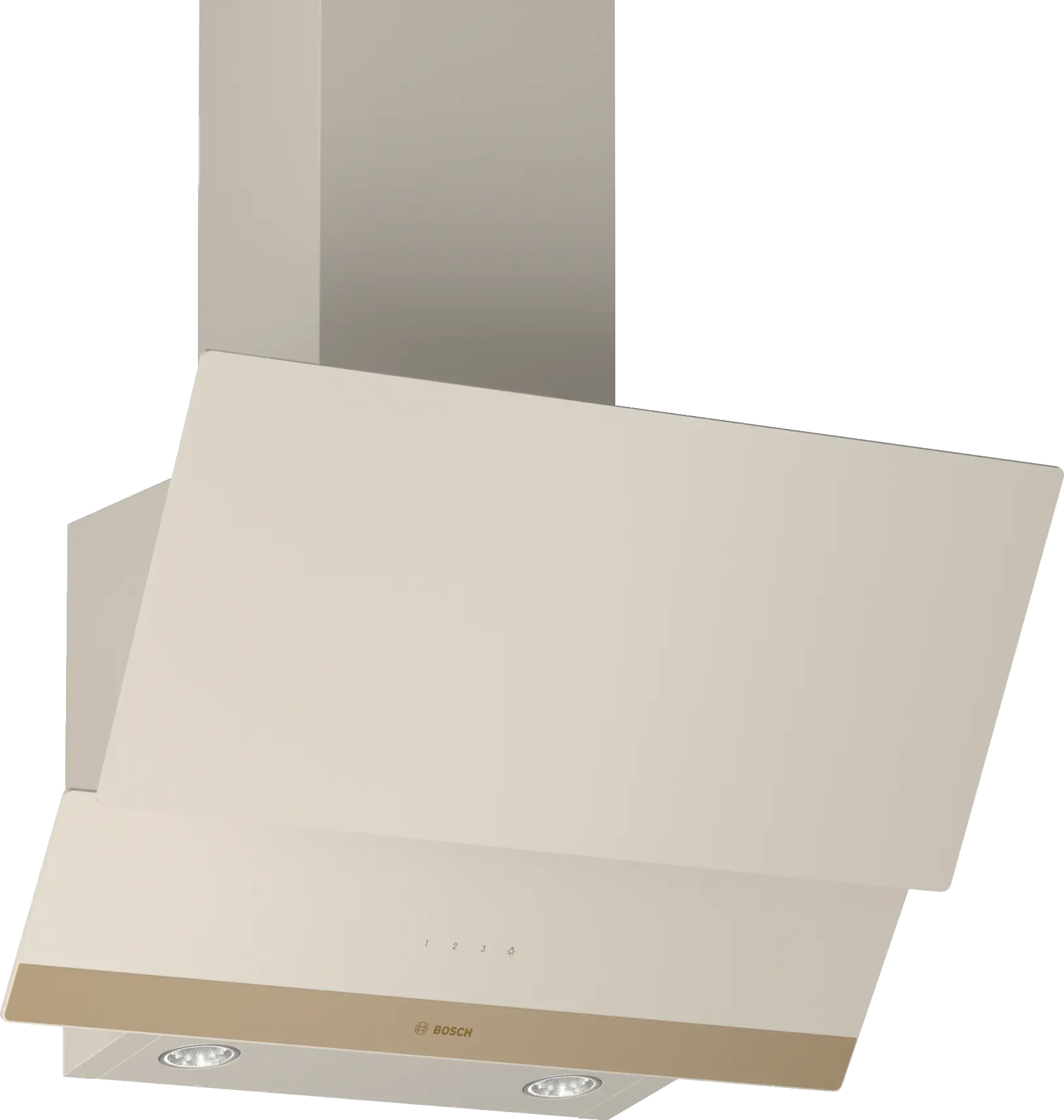 Фото большого пальца Nr. 1 продукта