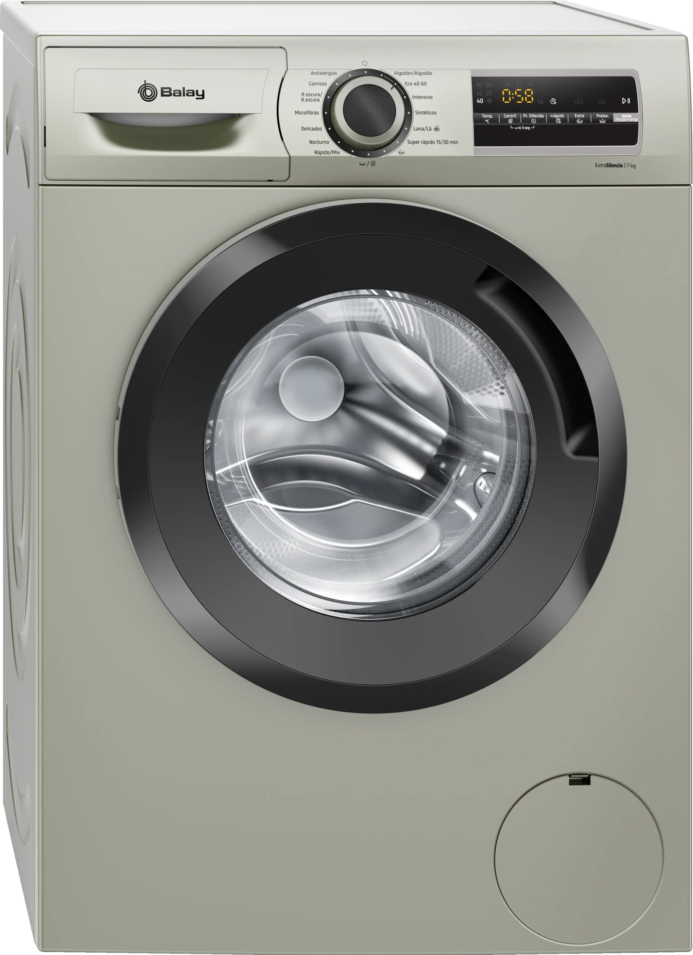 Foto nº 1 del producto