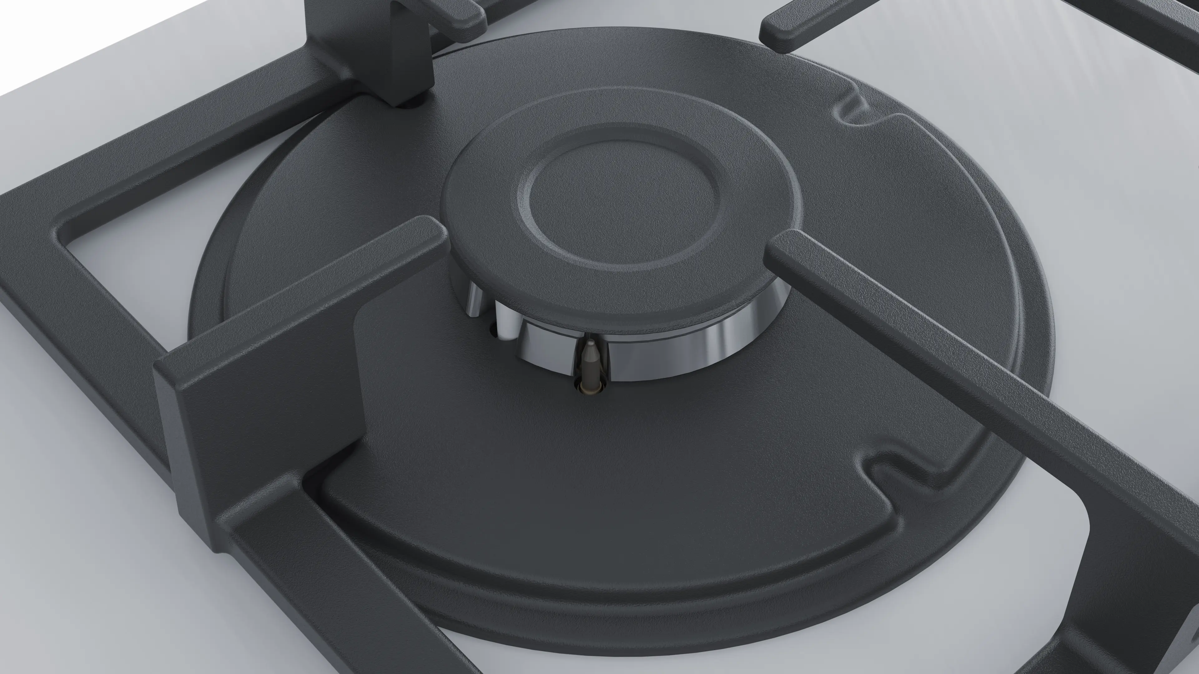 Ürün numarasının 3 ön izleme görseli