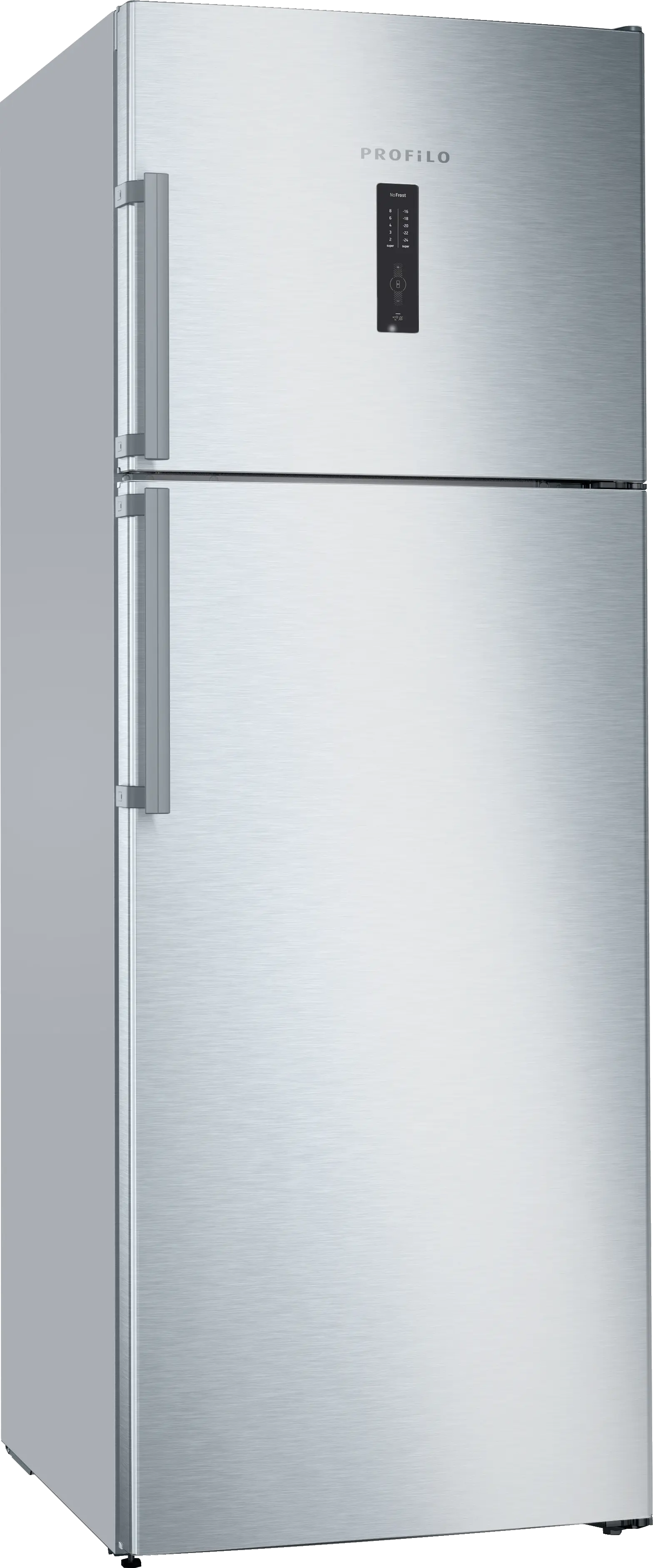 Ürün numarasının 1 ön izleme görseli