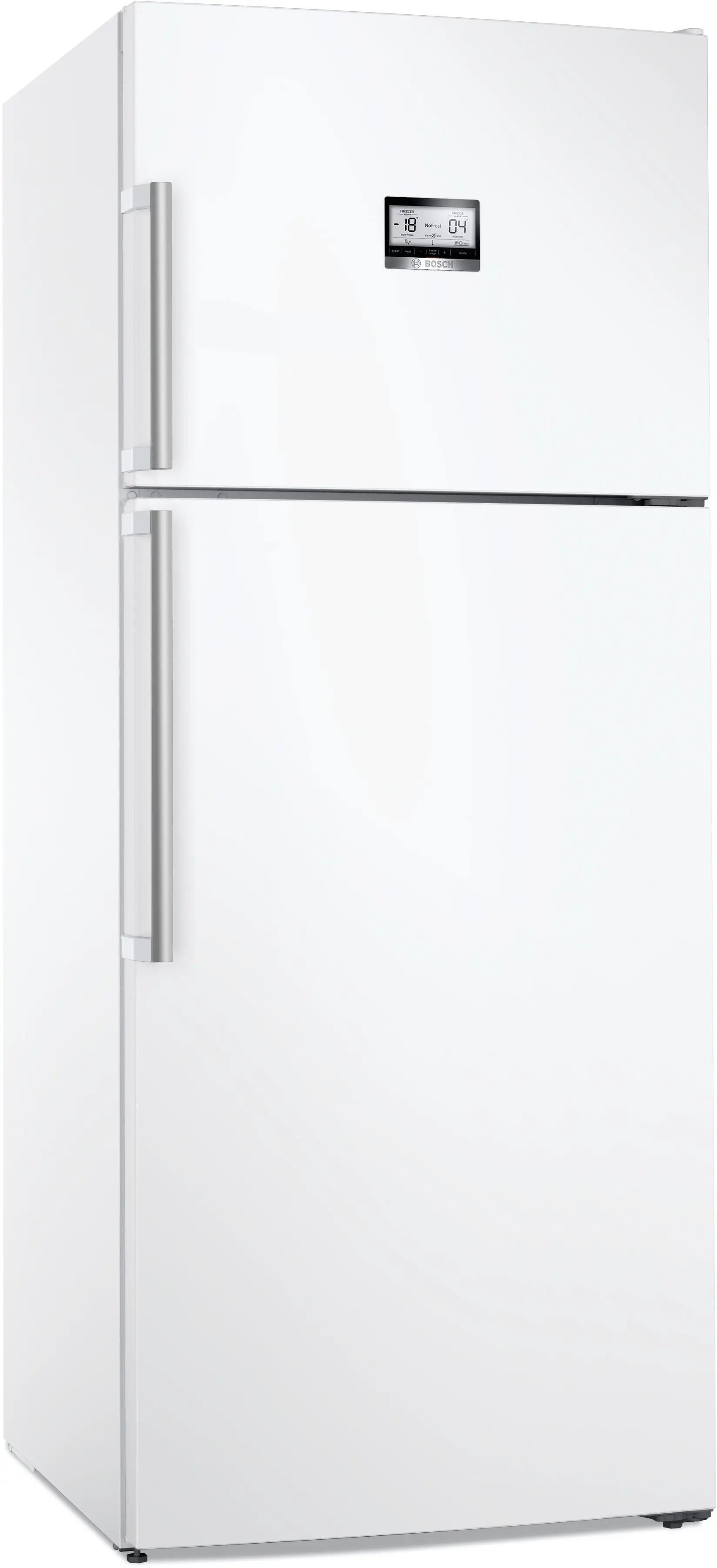 Ürün numarasının 1 ön izleme görseli