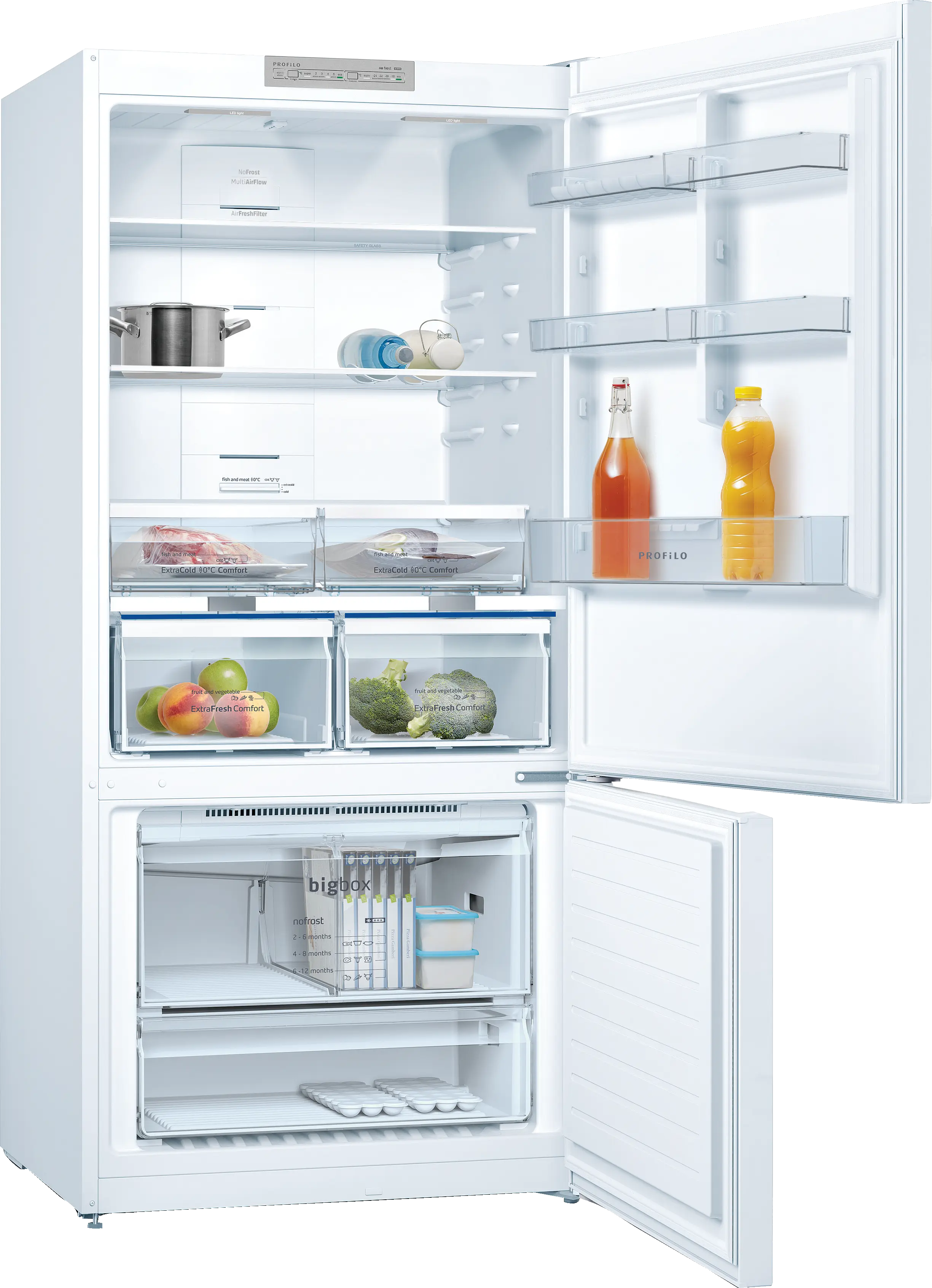 Ürün numarasının 3 ön izleme görseli