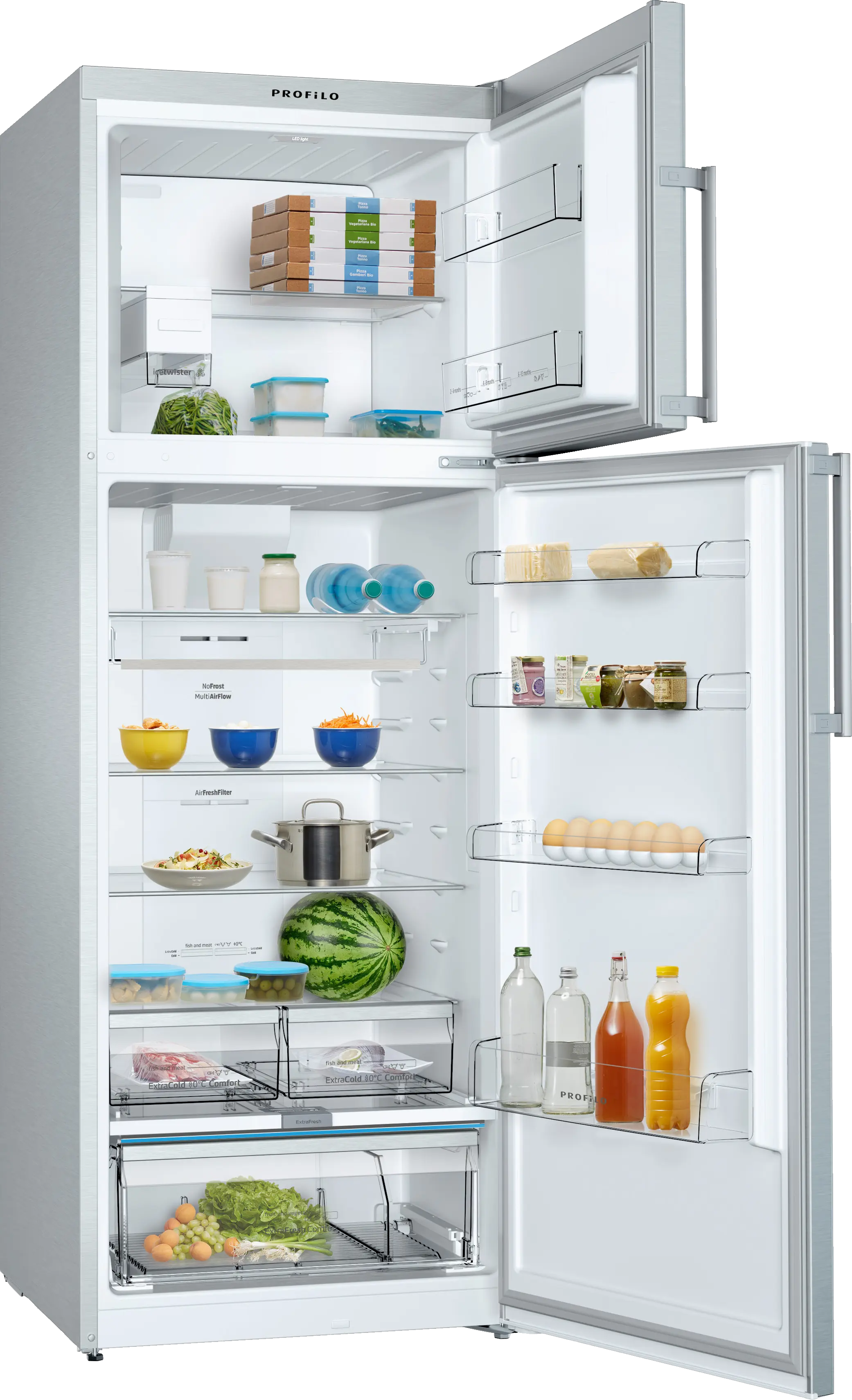 Ürün numarasının 3 ön izleme görseli