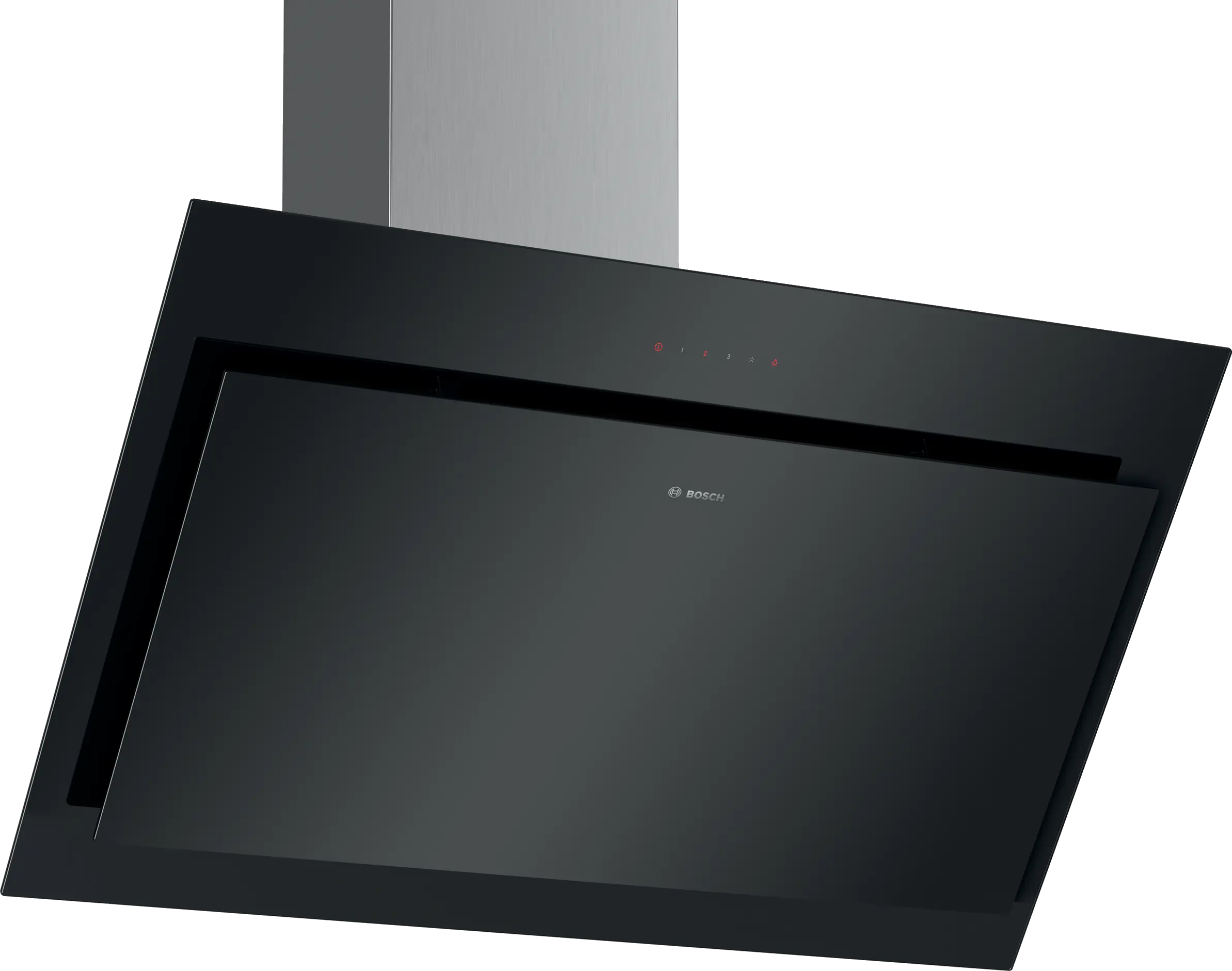 Ürün numarasının 1 ön izleme görseli