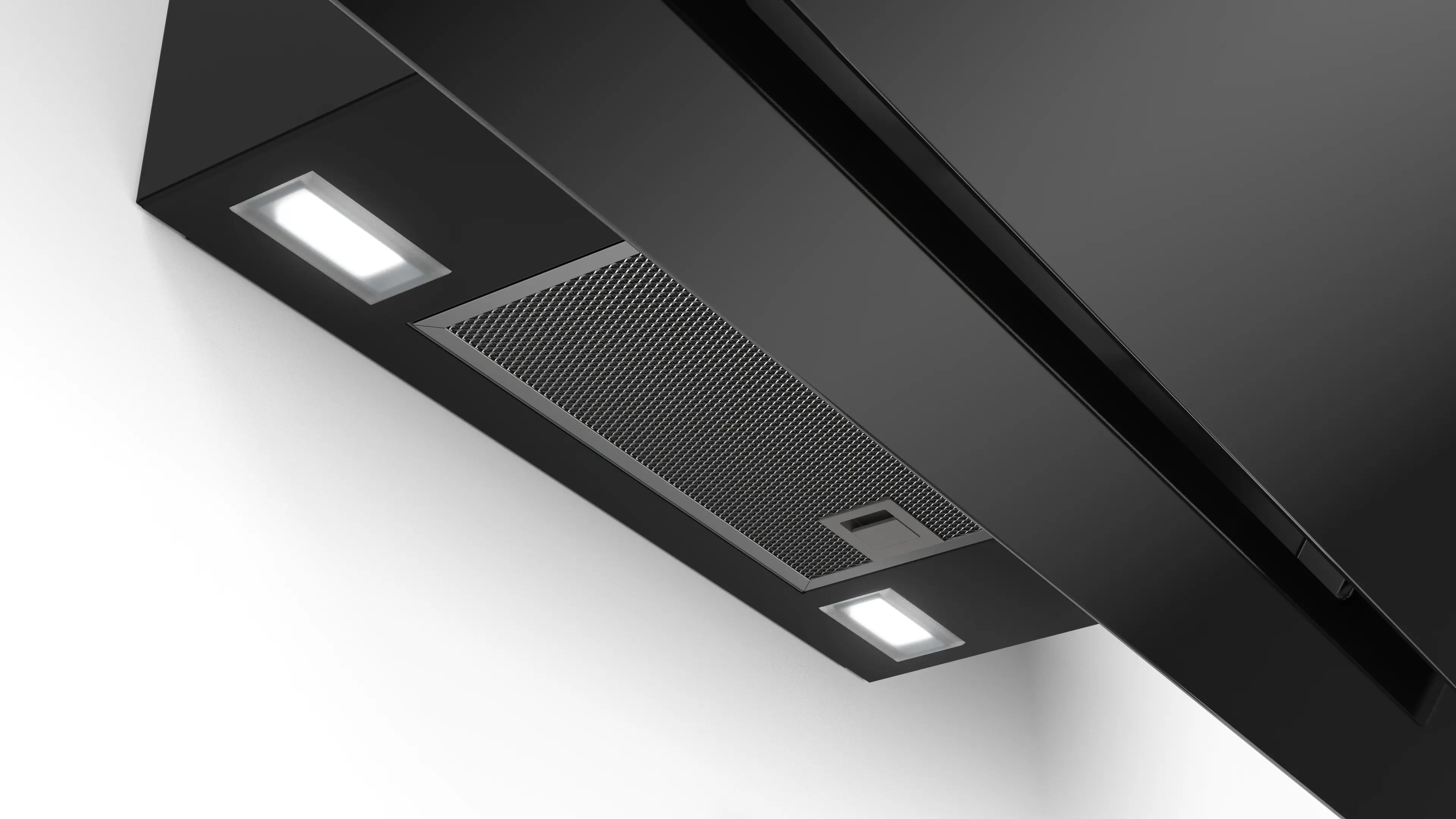 Ürün numarasının 4 ön izleme görseli