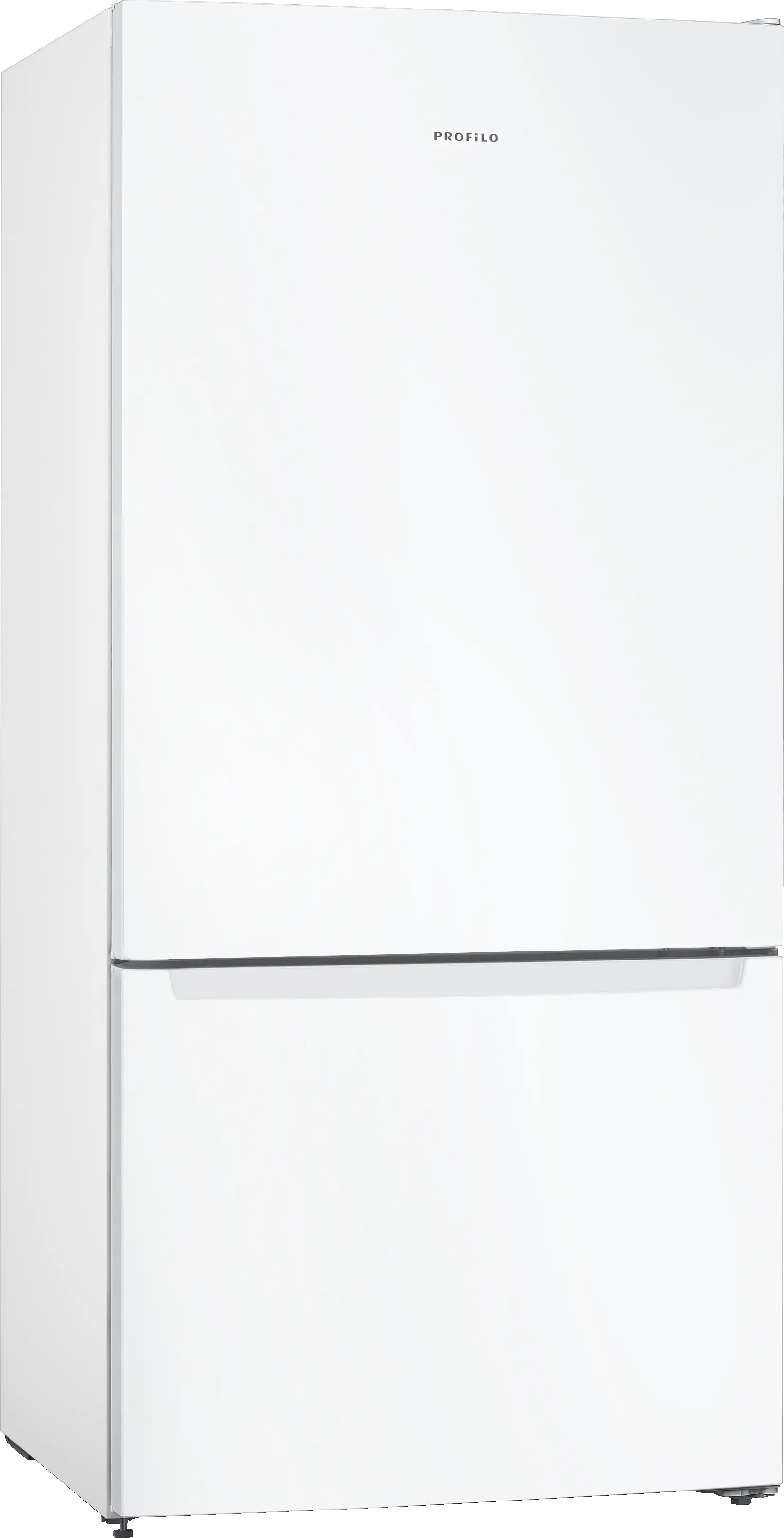 Ürün numarasının 1 ön izleme görseli