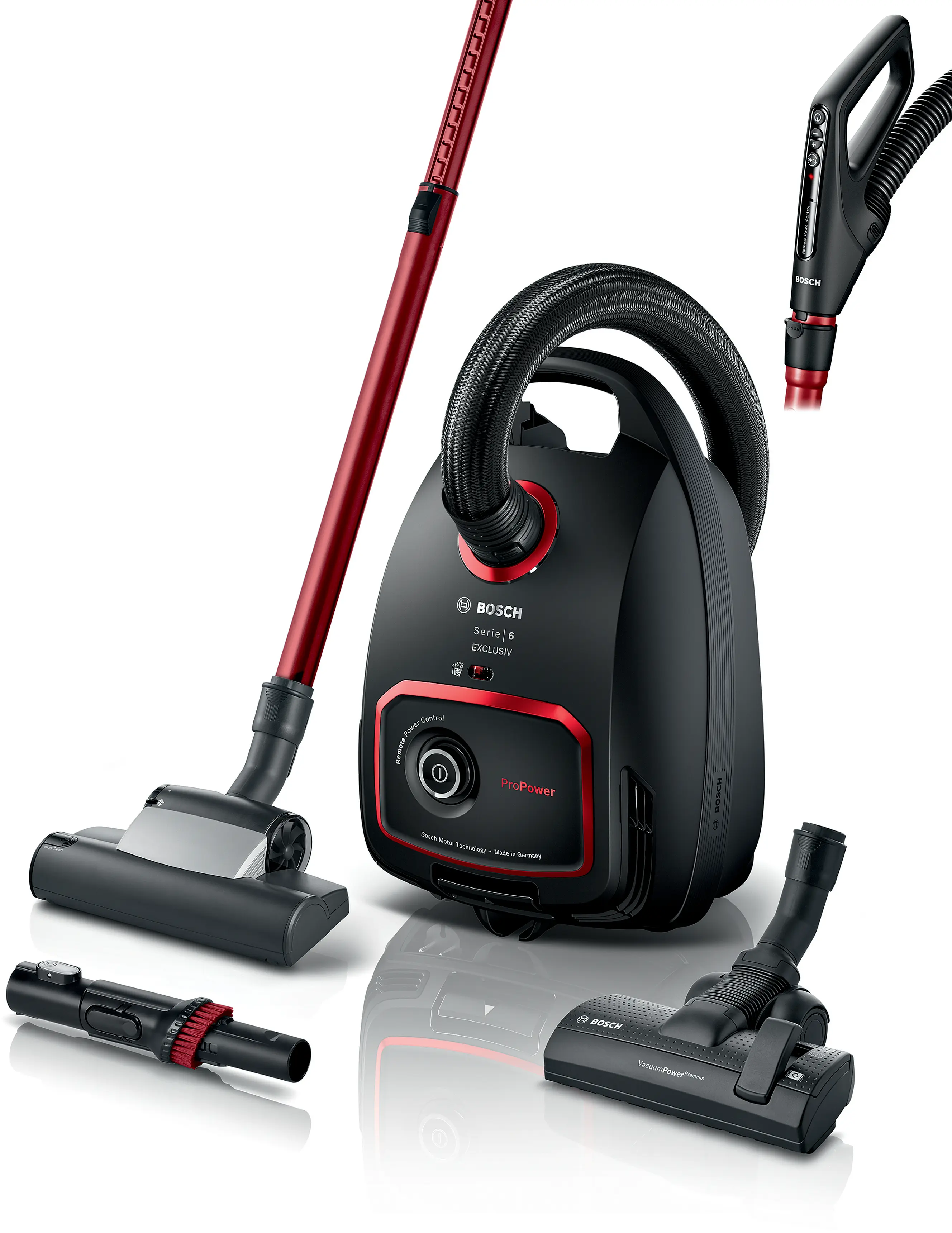 Foto-Vorschau Nr. 1 des Produkts