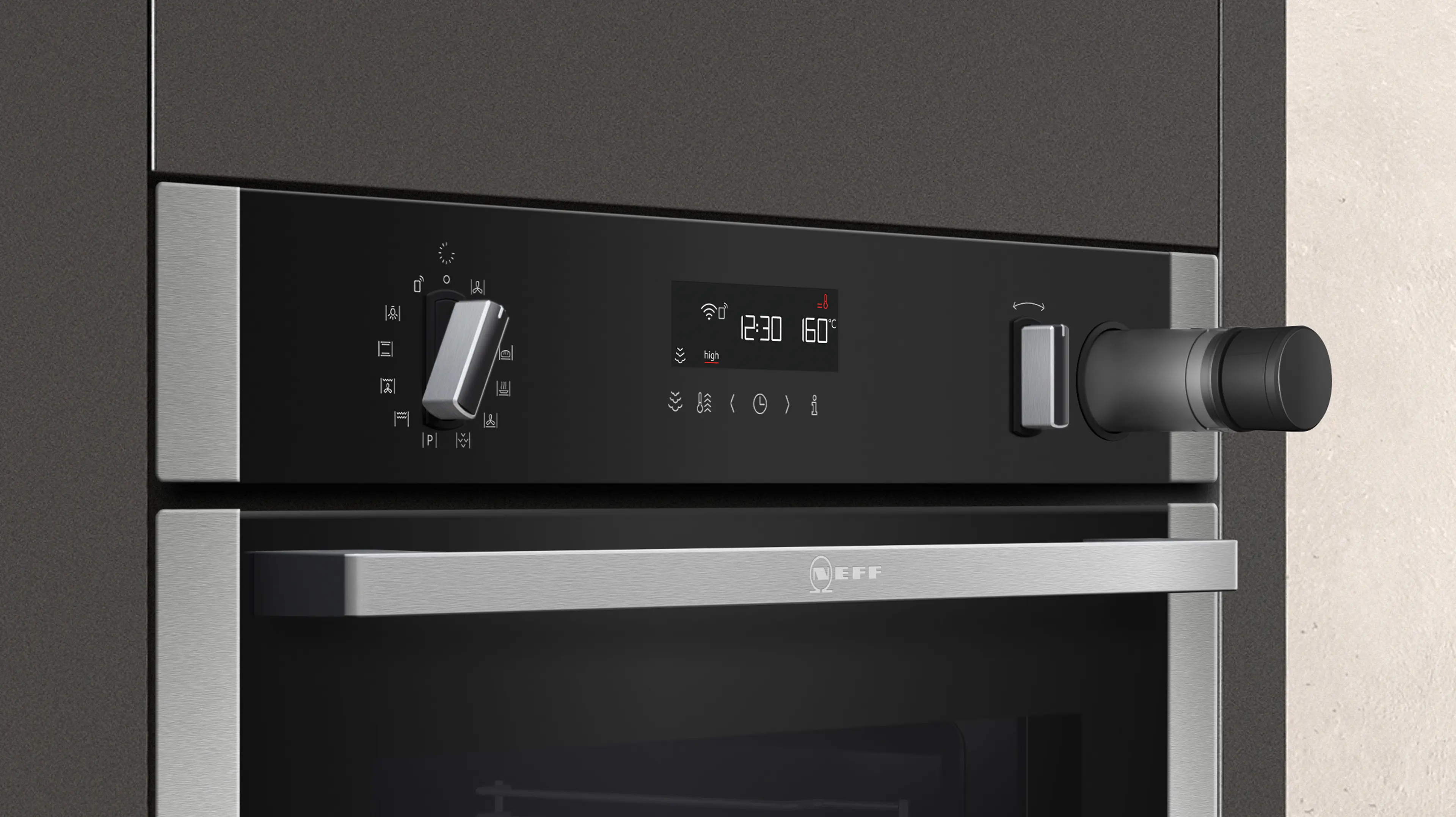 Photo thumb Nr. 2 of the product