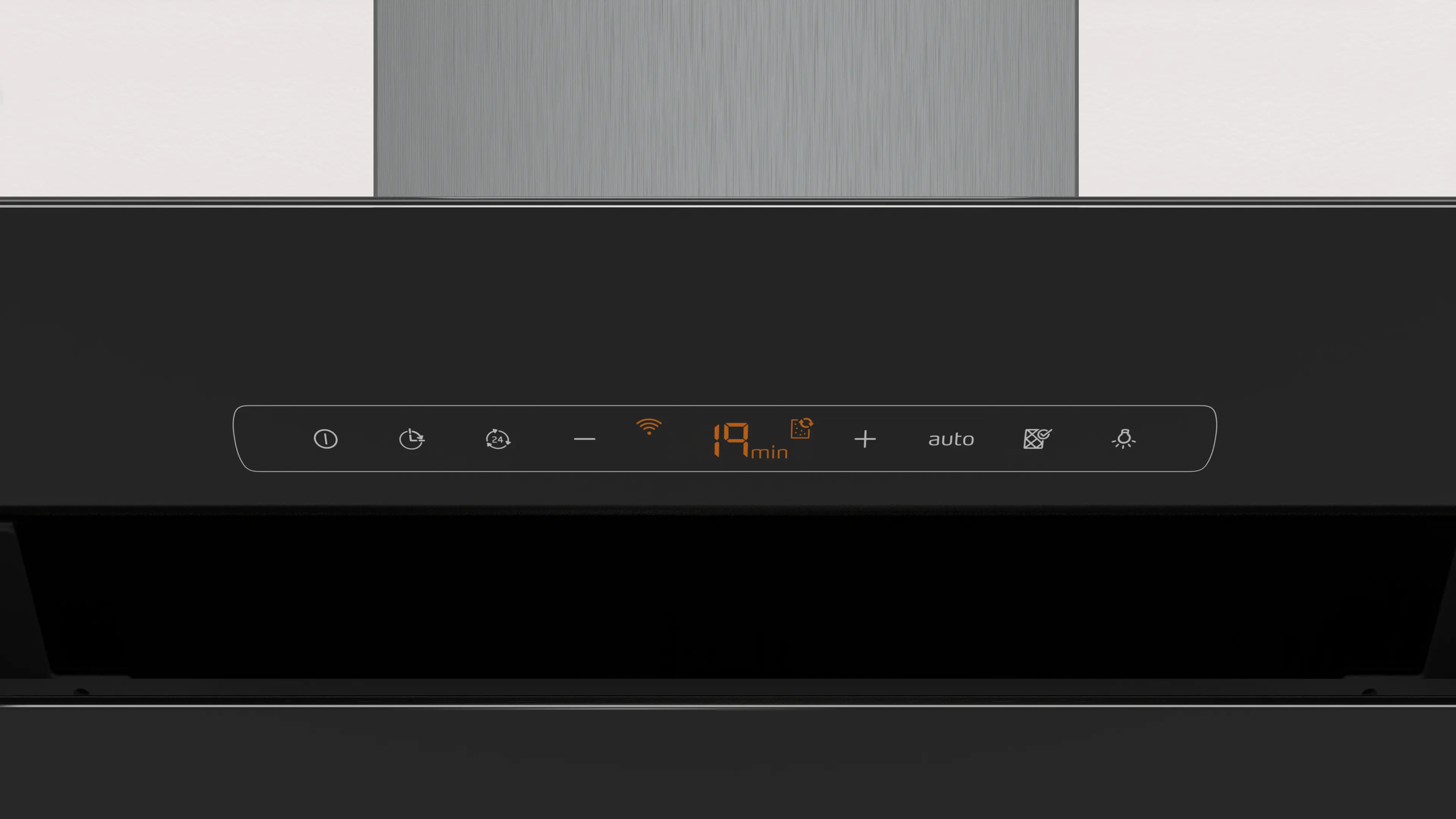 Foto nº 3 del producto