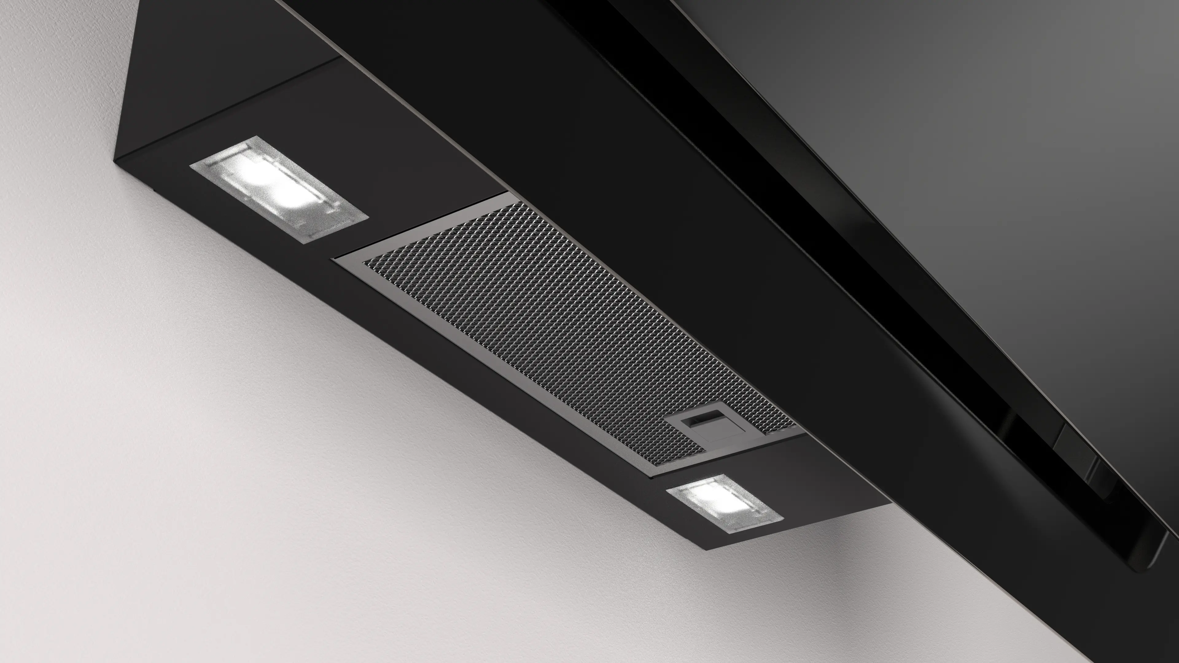 Foto nº 5 del producto