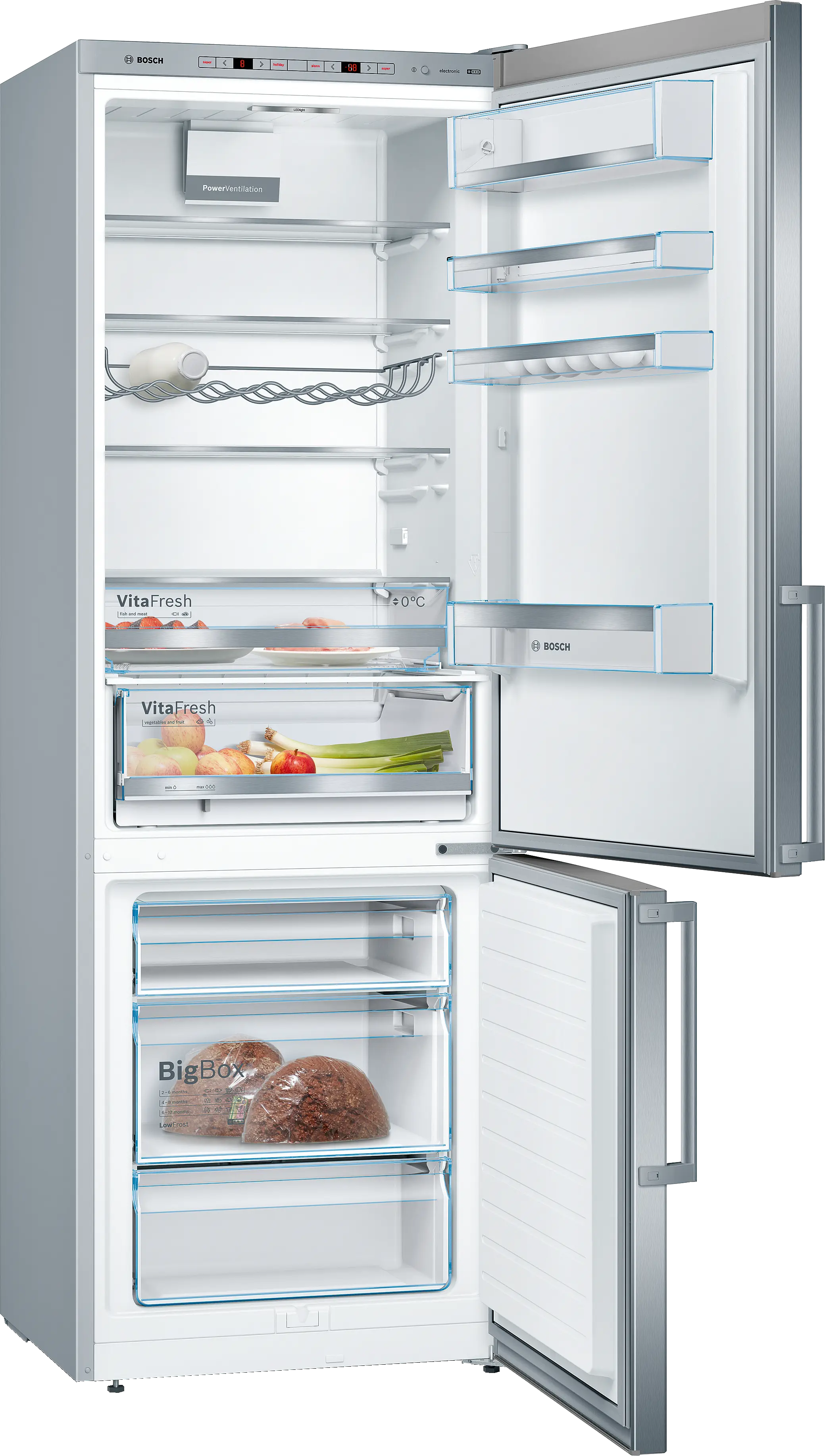 Photo Daumen Nr. 2 des Produkts