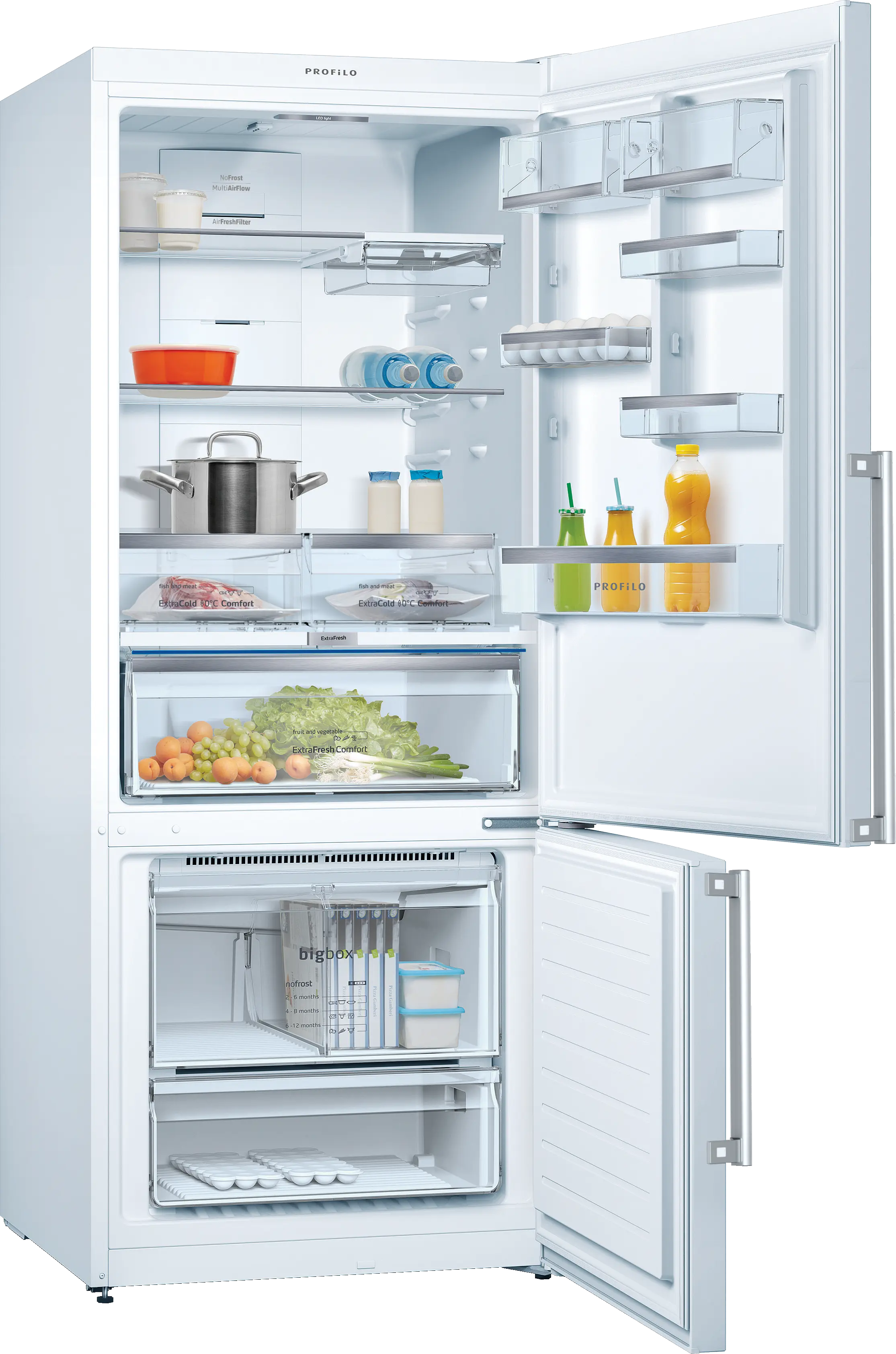 Ürün numarasının 4 ön izleme görseli