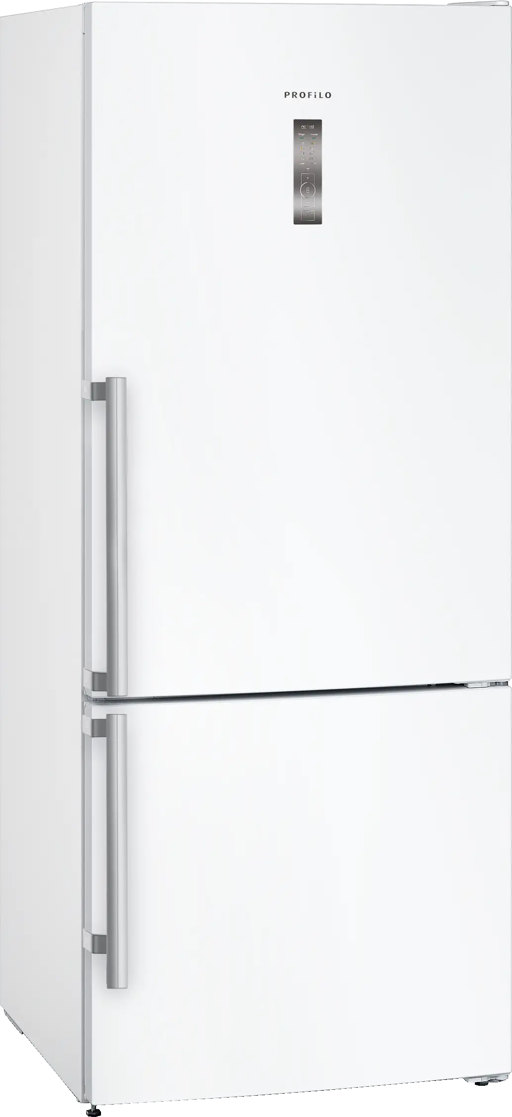 Ürün numarasının 1 ön izleme görseli