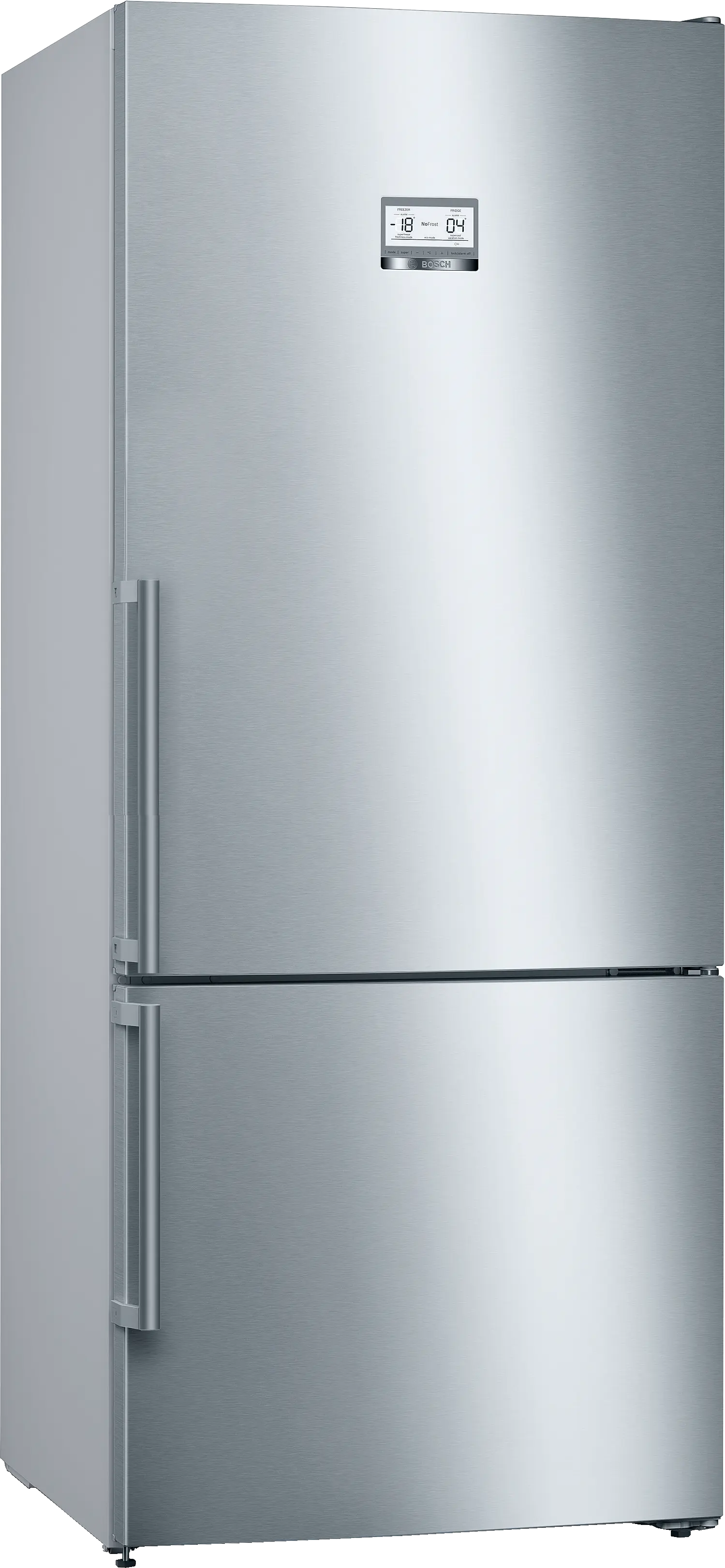 Ürün numarasının 1 ön izleme görseli