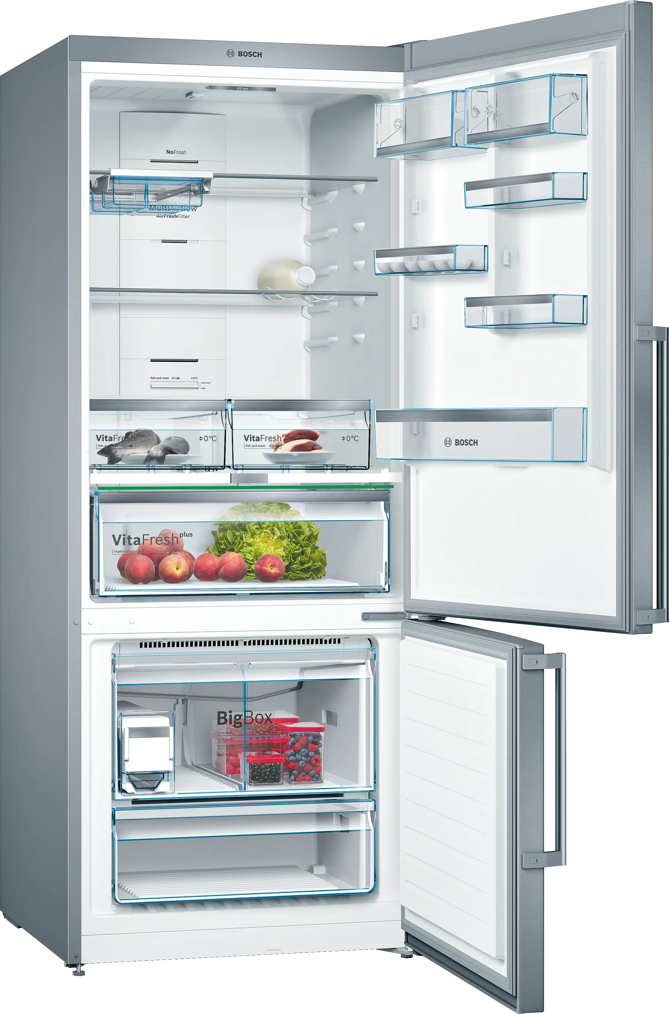 Ürün numarasının 3 ön izleme görseli