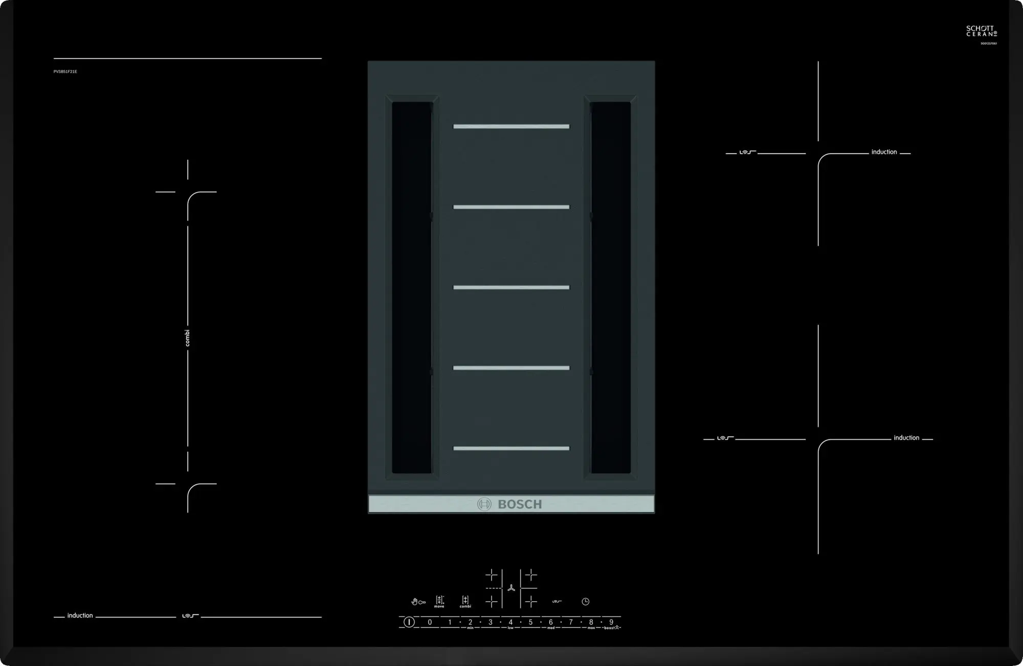 Photo n° 4 du produit