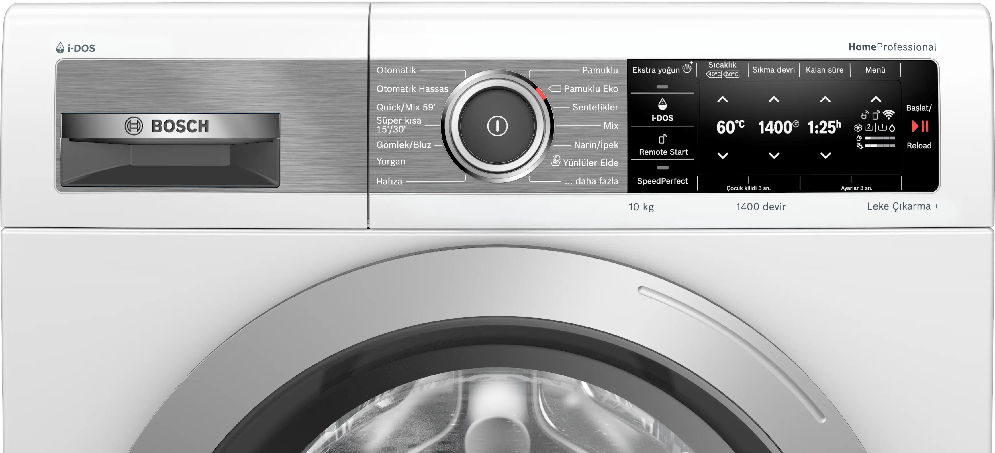 Ürün numarasının 2 ön izleme görseli