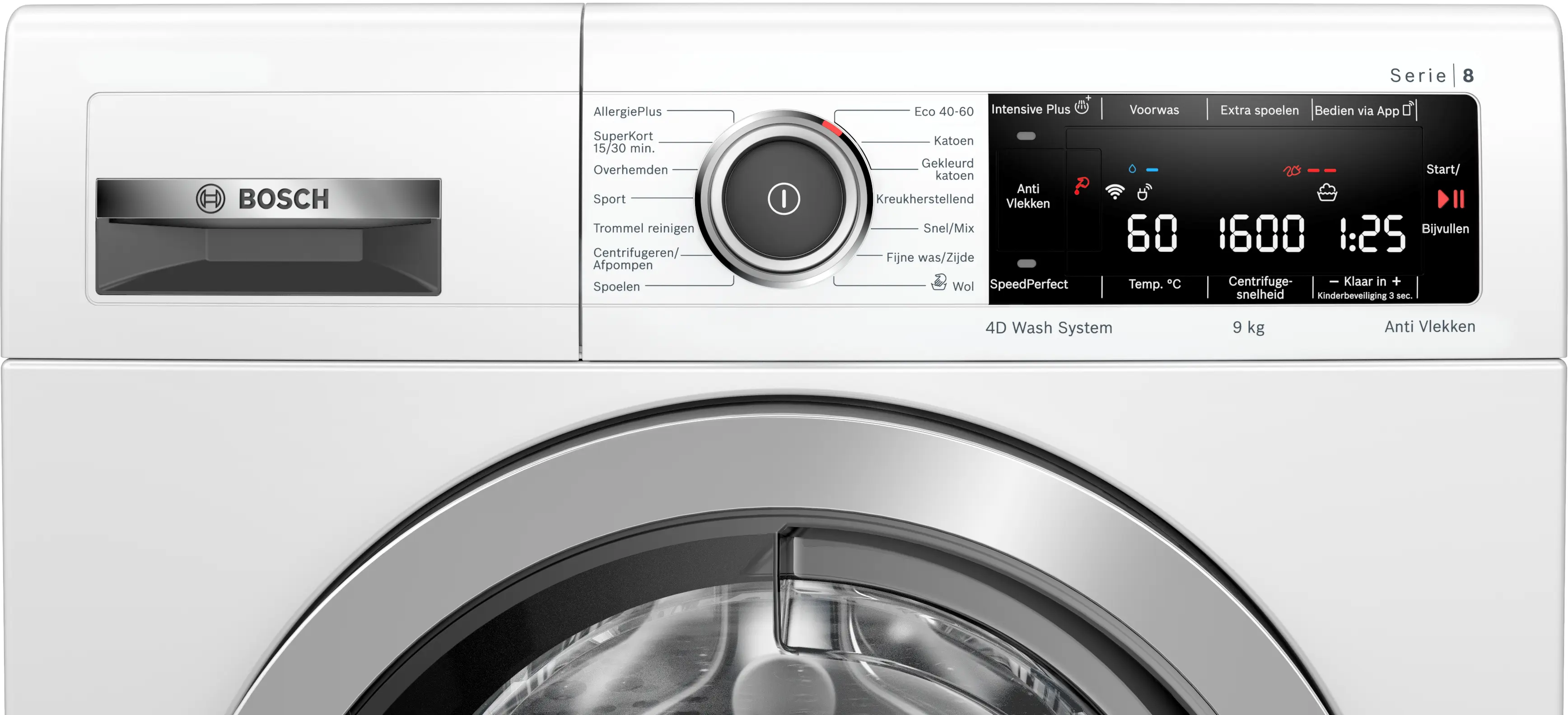 Foto miniatuur nr. 2 van het product