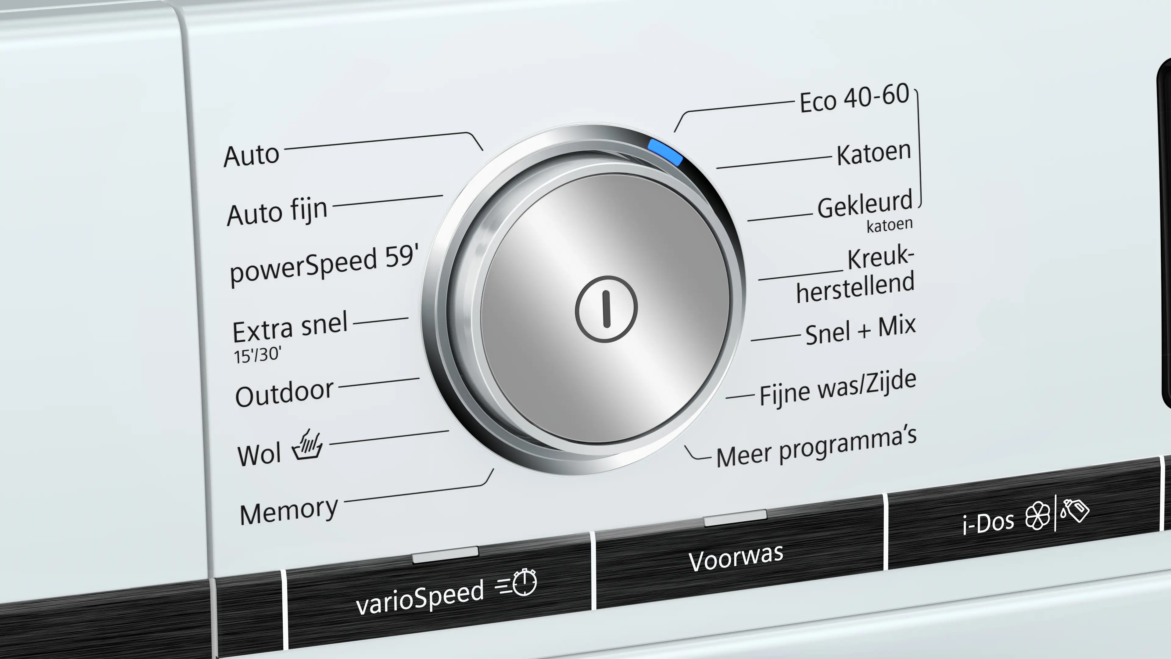 Foto miniatuur nr. 3 van het product