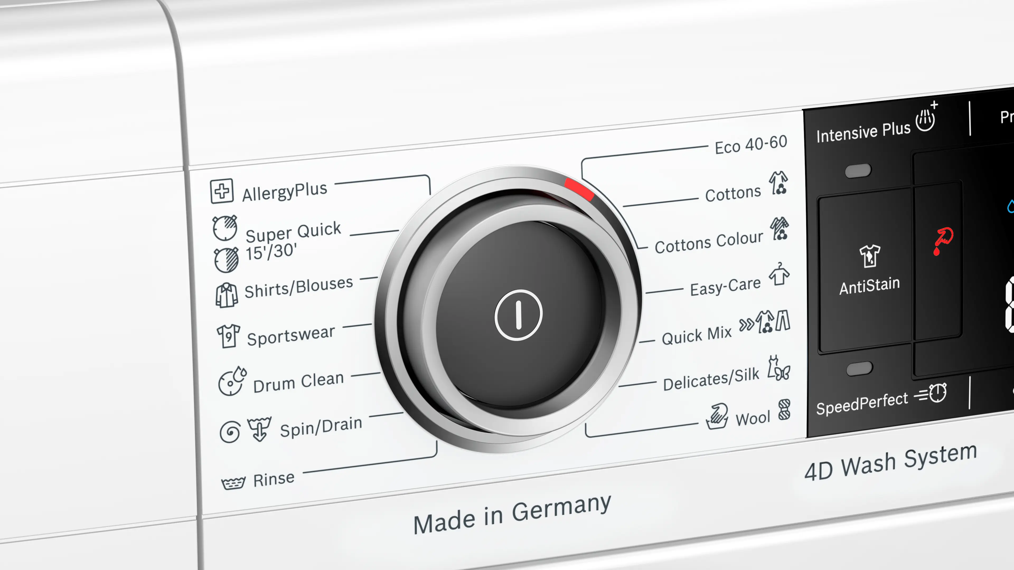 Малко изображение 4 на продукта