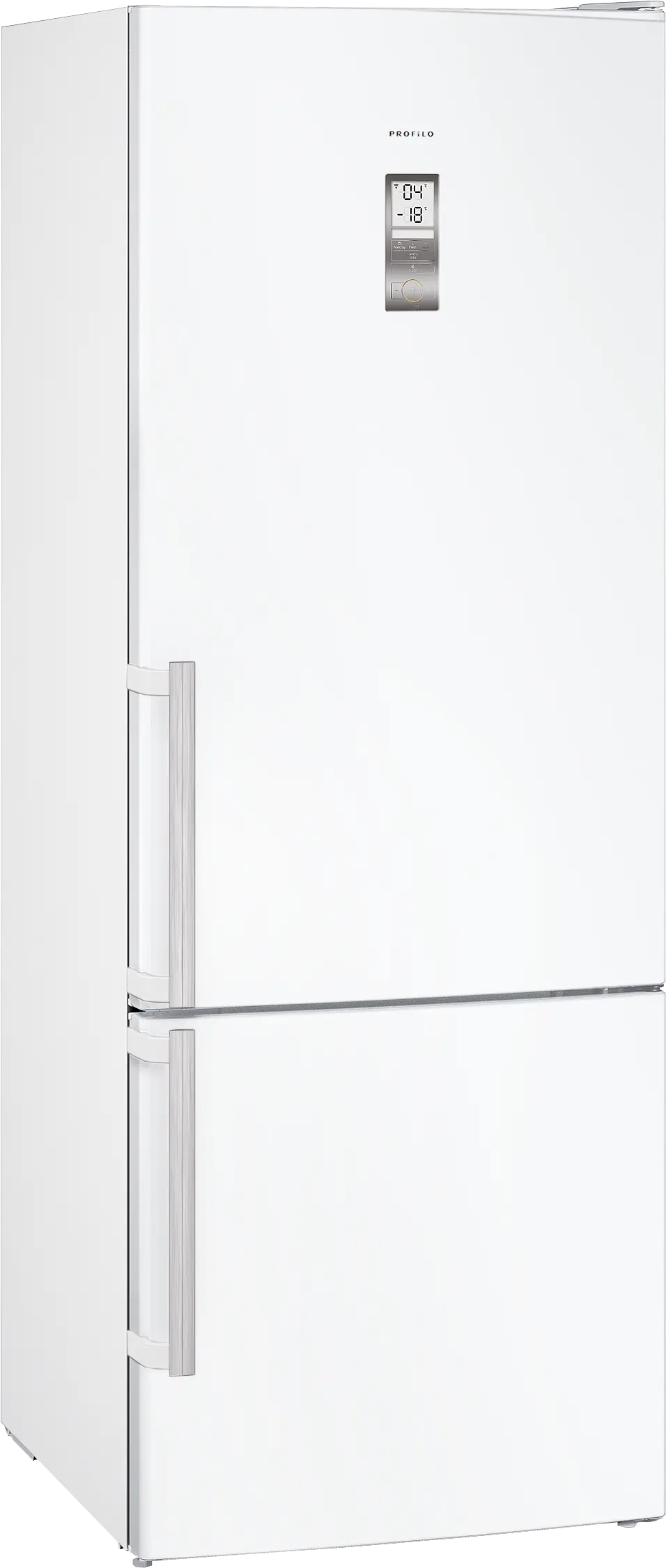 Ürün numarasının 1 ön izleme görseli