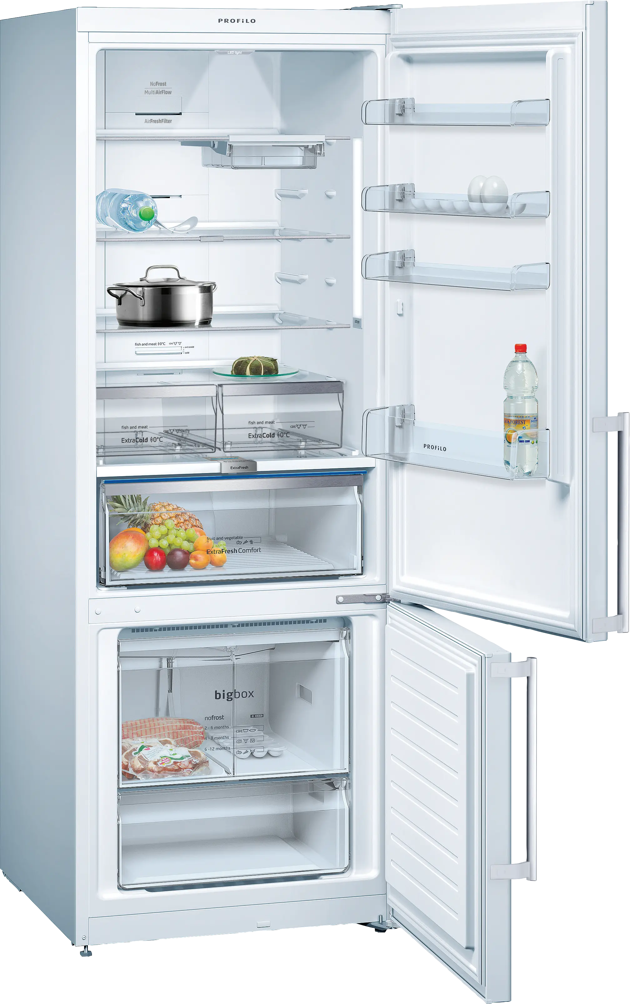 Ürün numarasının 5 ön izleme görseli