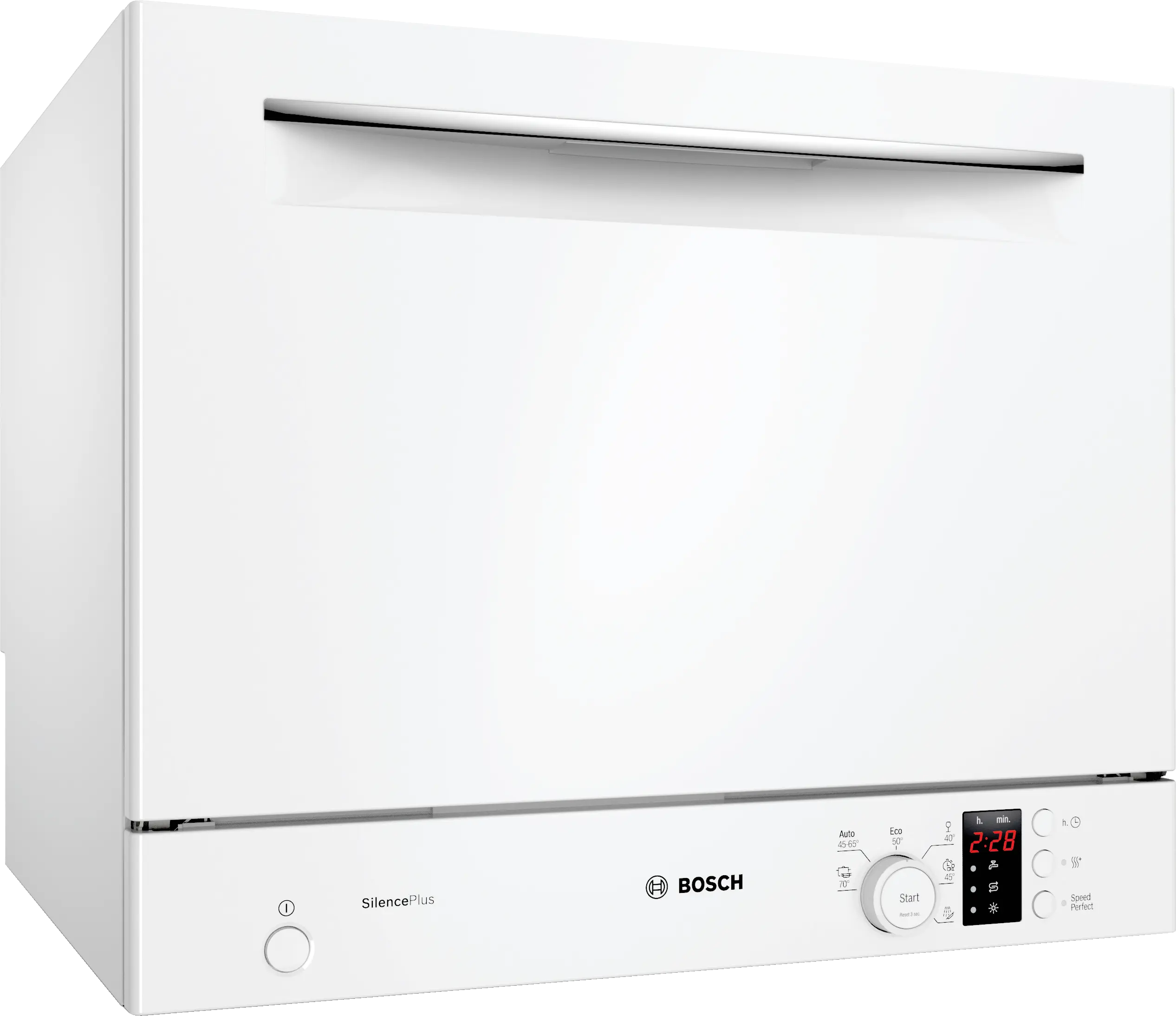 SKS62E32EU Lavavajillas Compacto De Libre Instalaci n BOSCH AR sks62e32eu-lavavajillas-compacto-de-libre-instalaci-n-bosch-ar