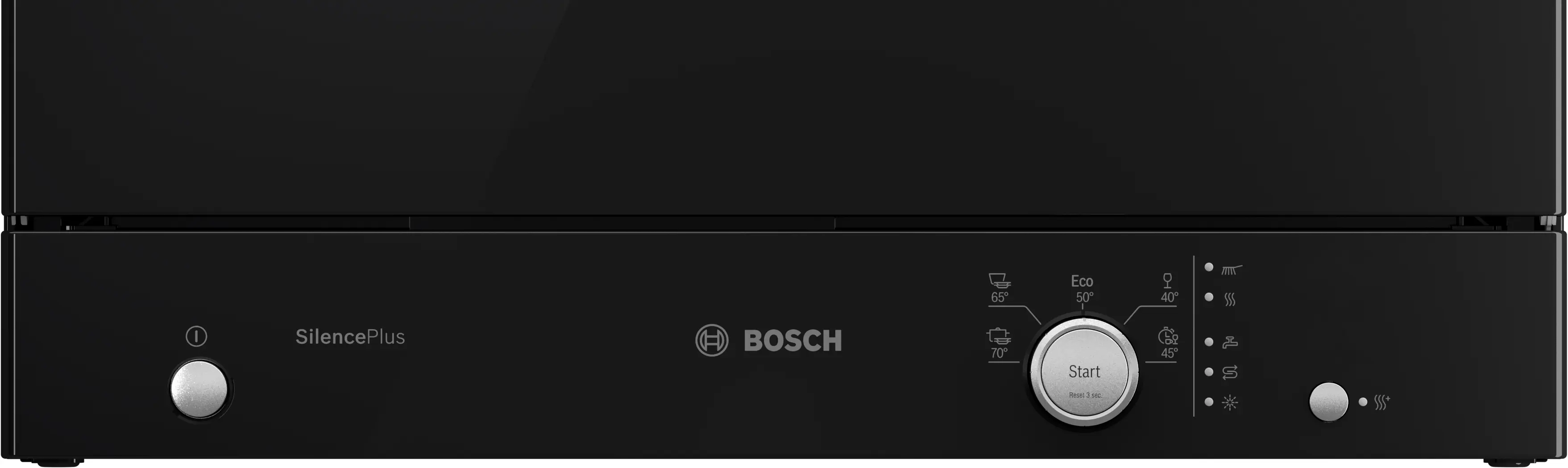 Photo n° 4 du produit