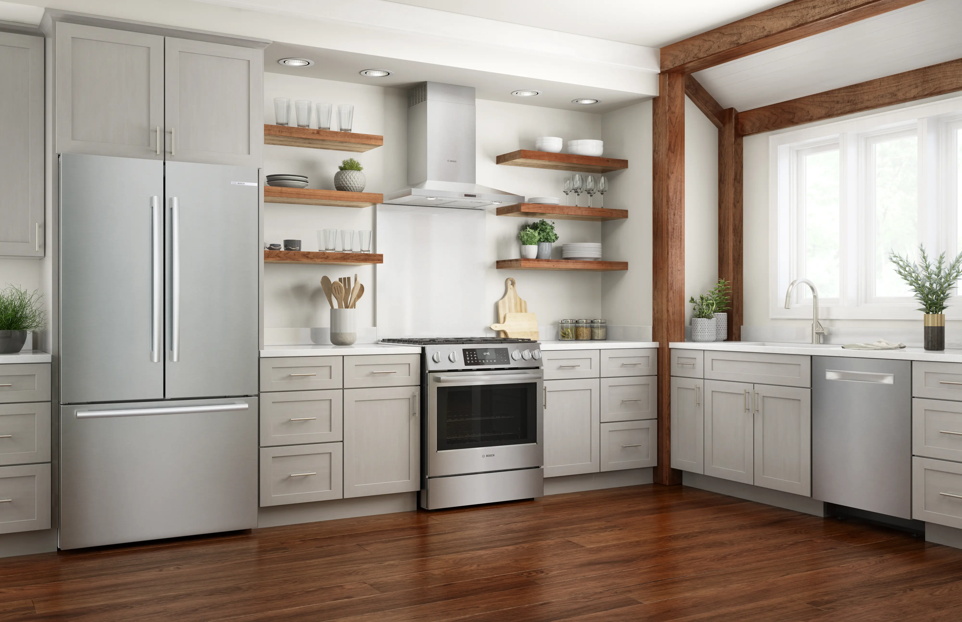 Photo thumb Nr. 2 of the product