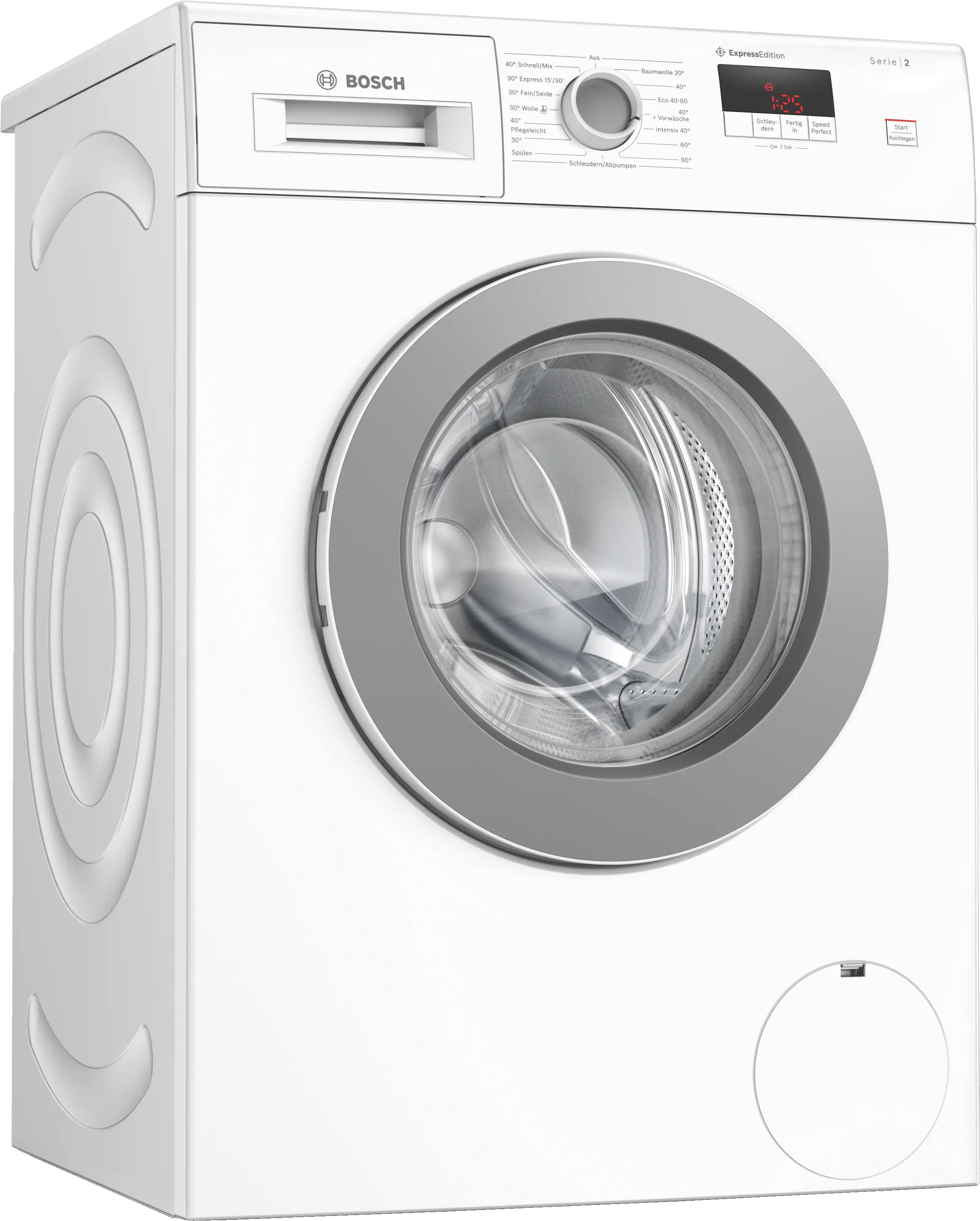 Foto-Vorschau Nr. 1 des Produkts