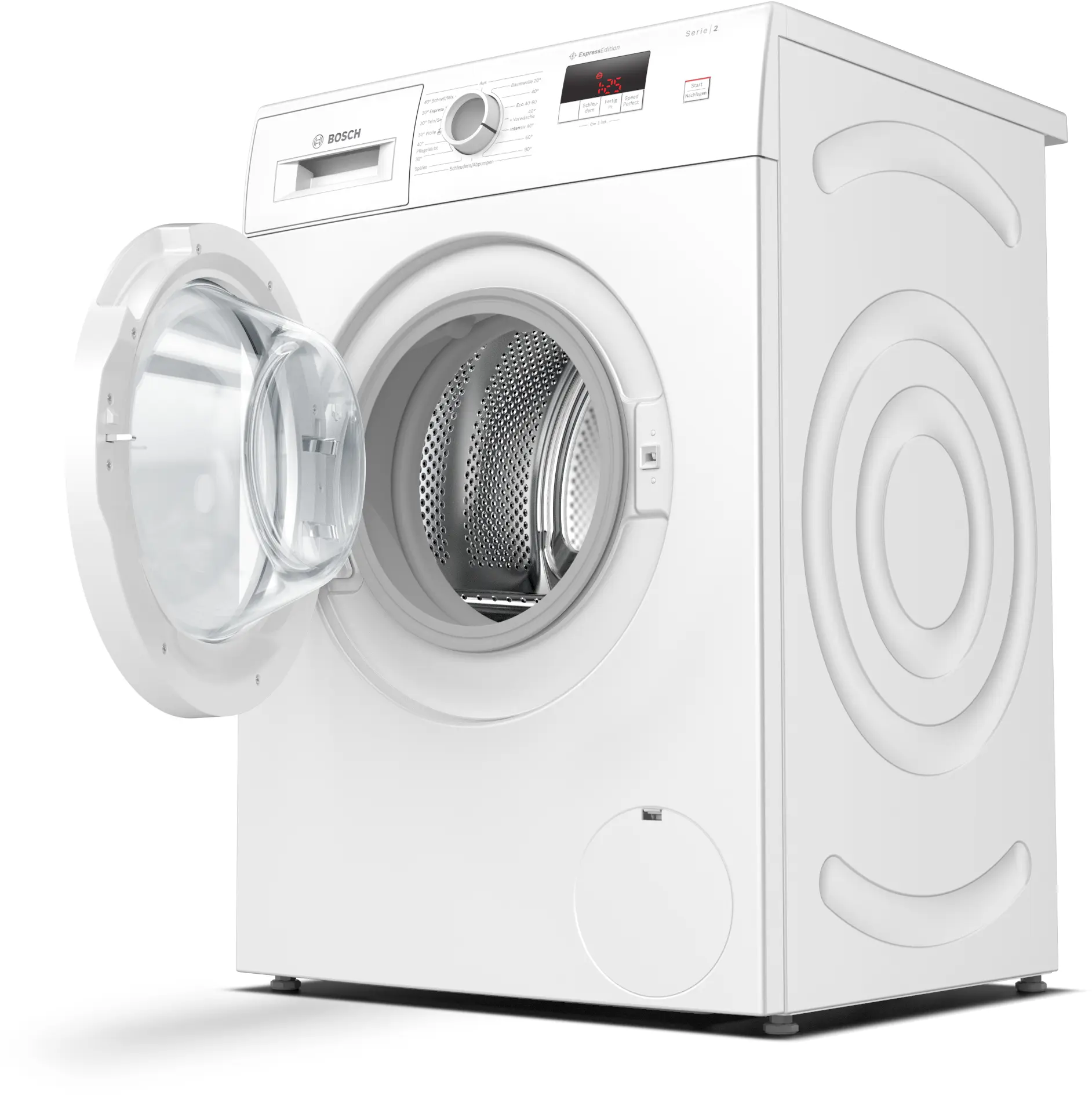 Foto-Vorschau Nr. 3 des Produkts