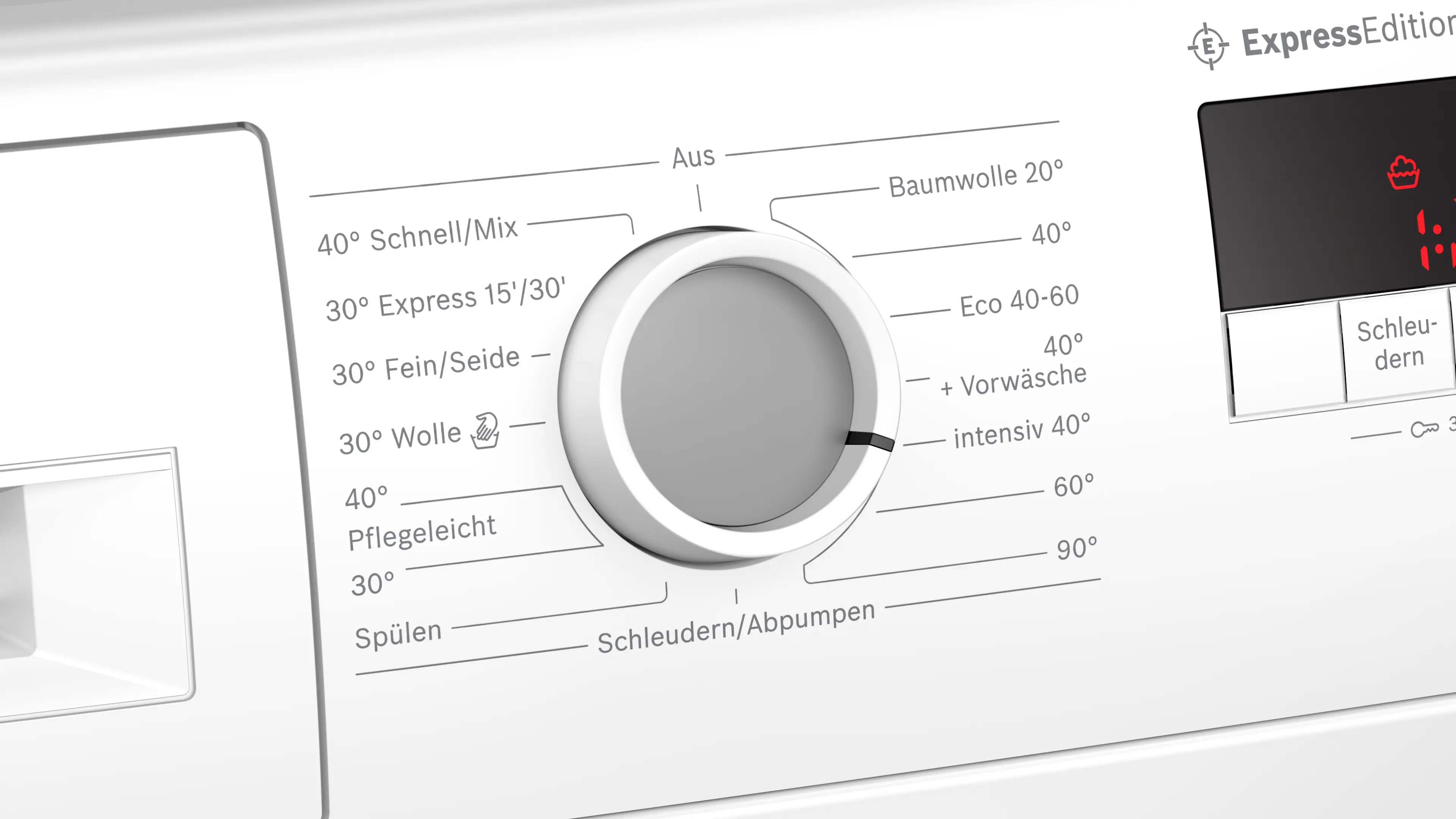 Foto-Vorschau Nr. 2 des Produkts