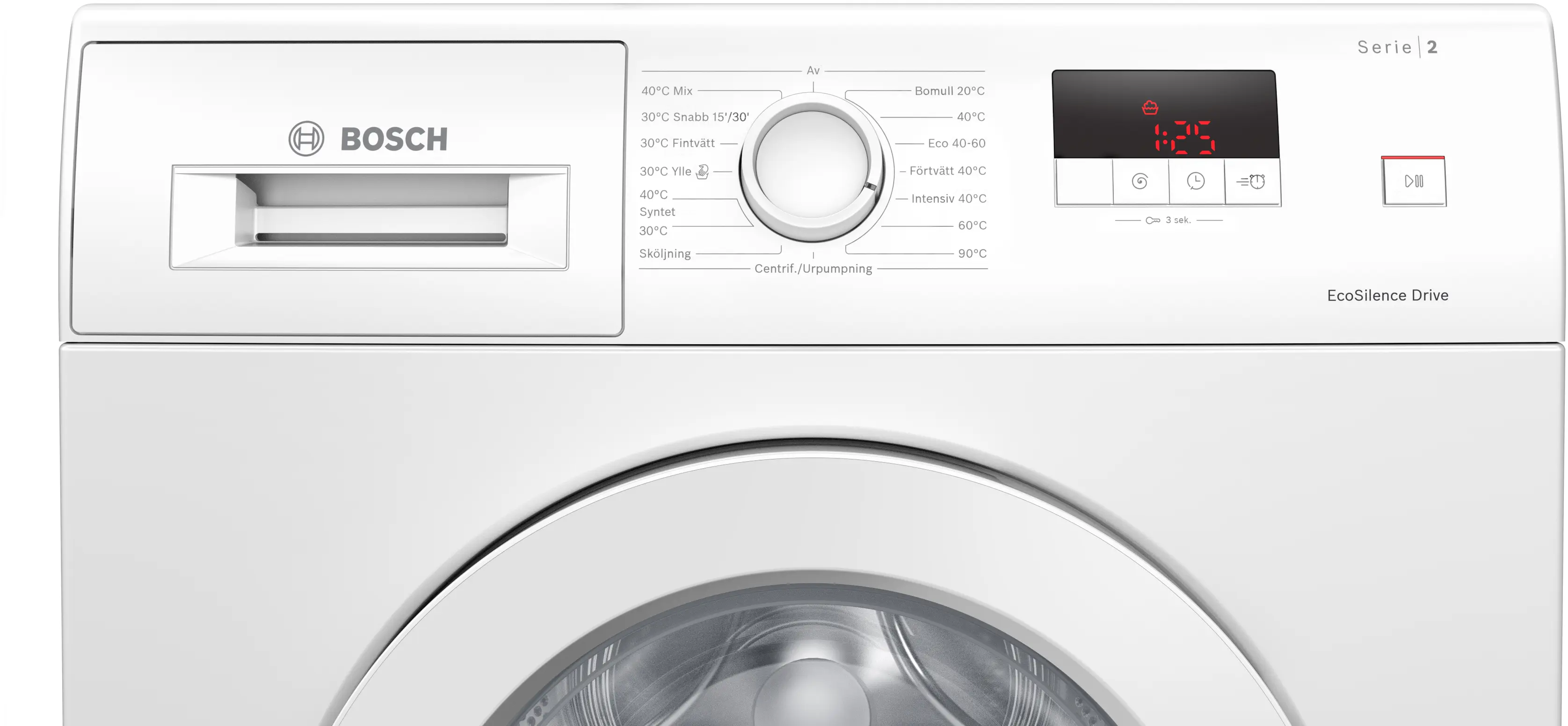 Produkta fotoīkšķis Nr. 2