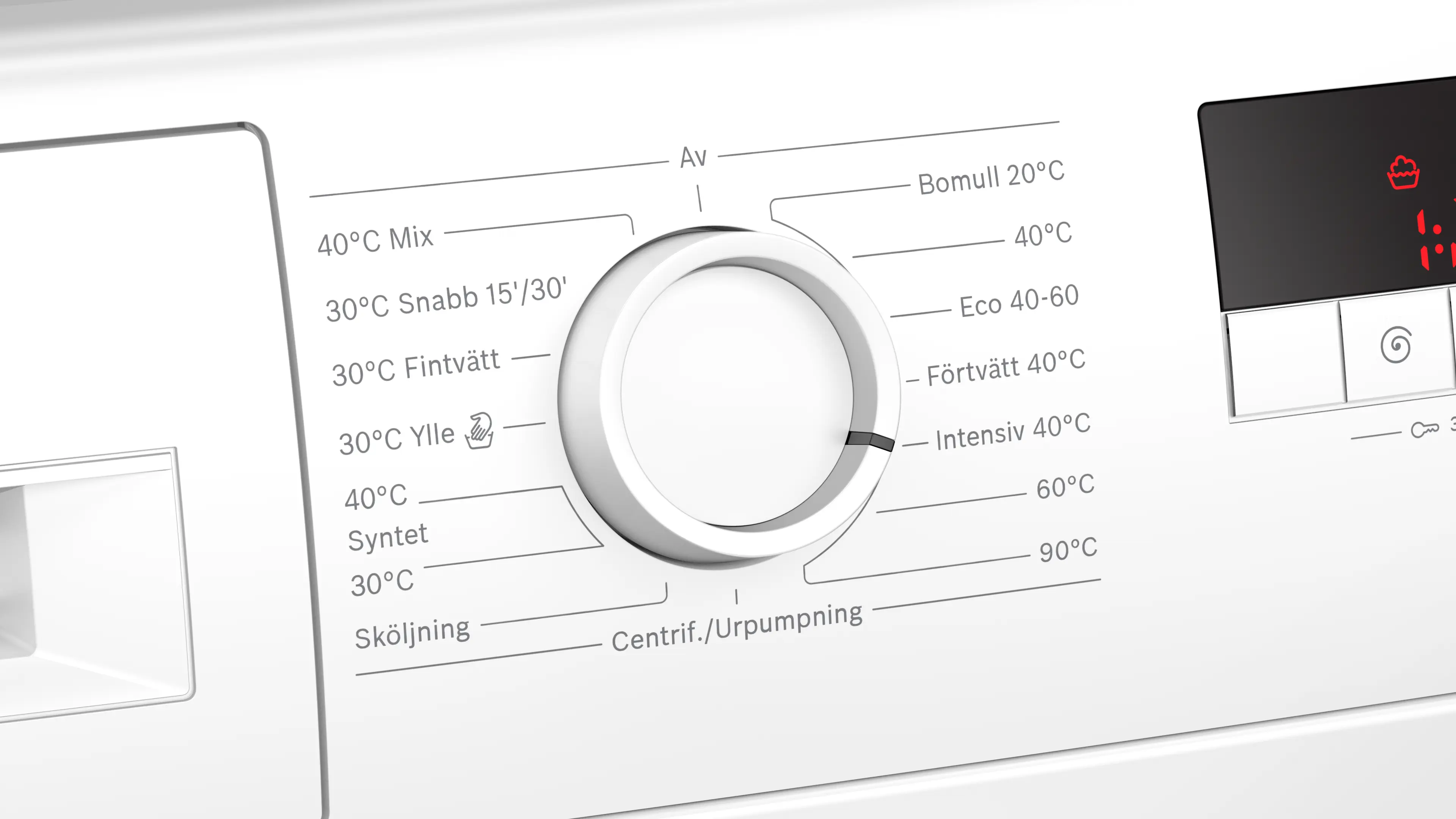 Produkta fotoīkšķis Nr. 3