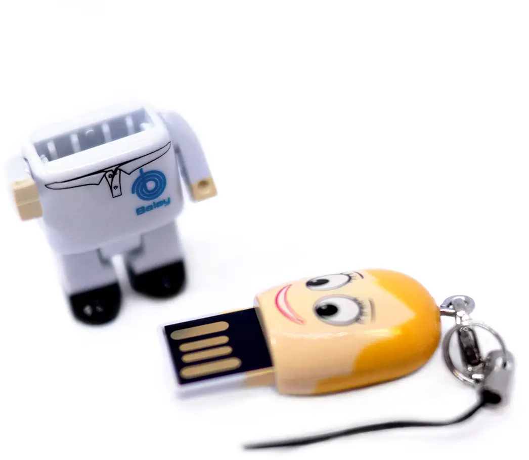 Foto nº 3 del producto