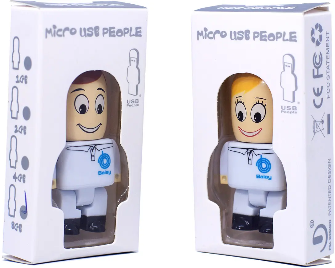 Foto nº 4 del producto