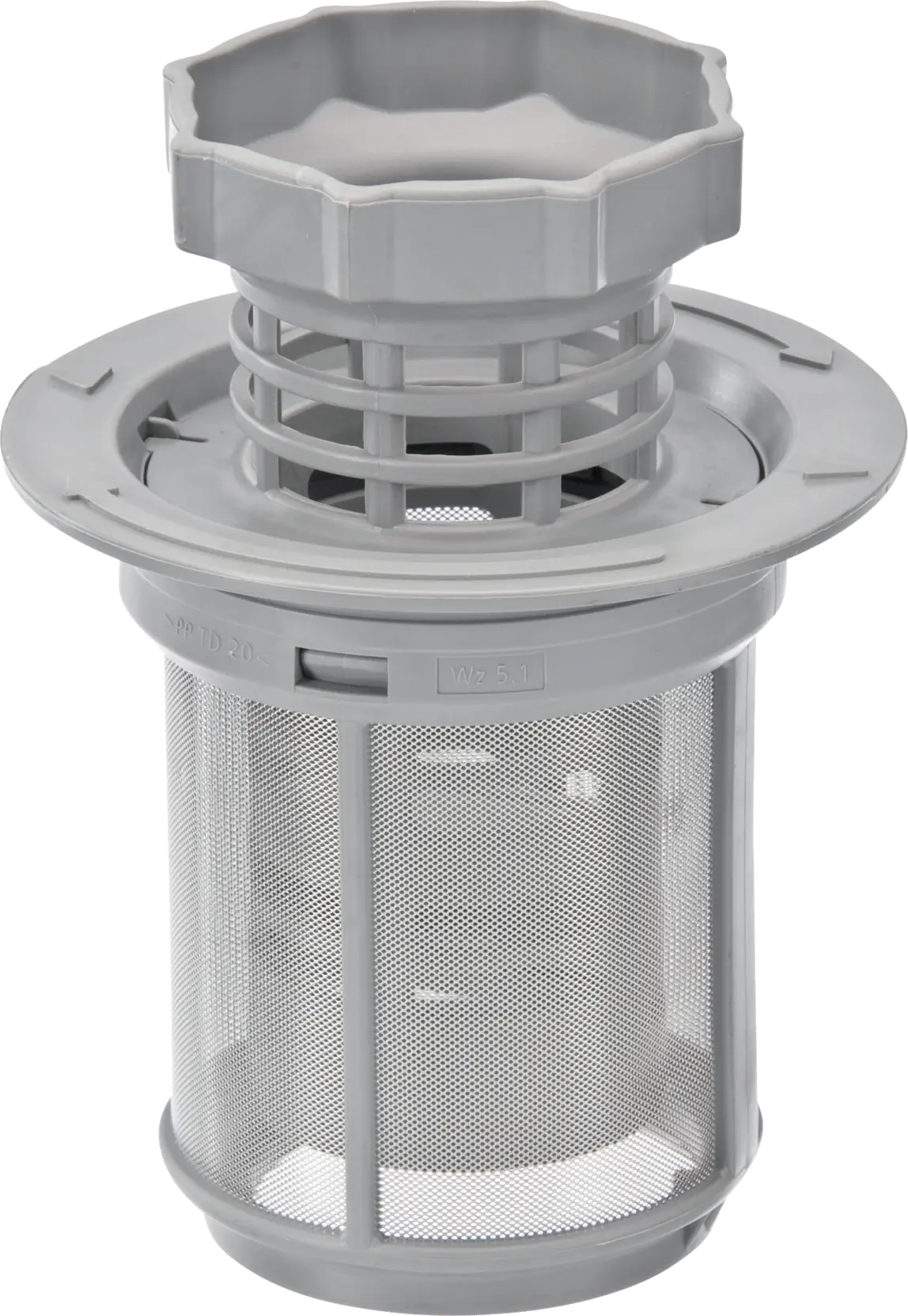 Photo thumb Nr. 1 of the product