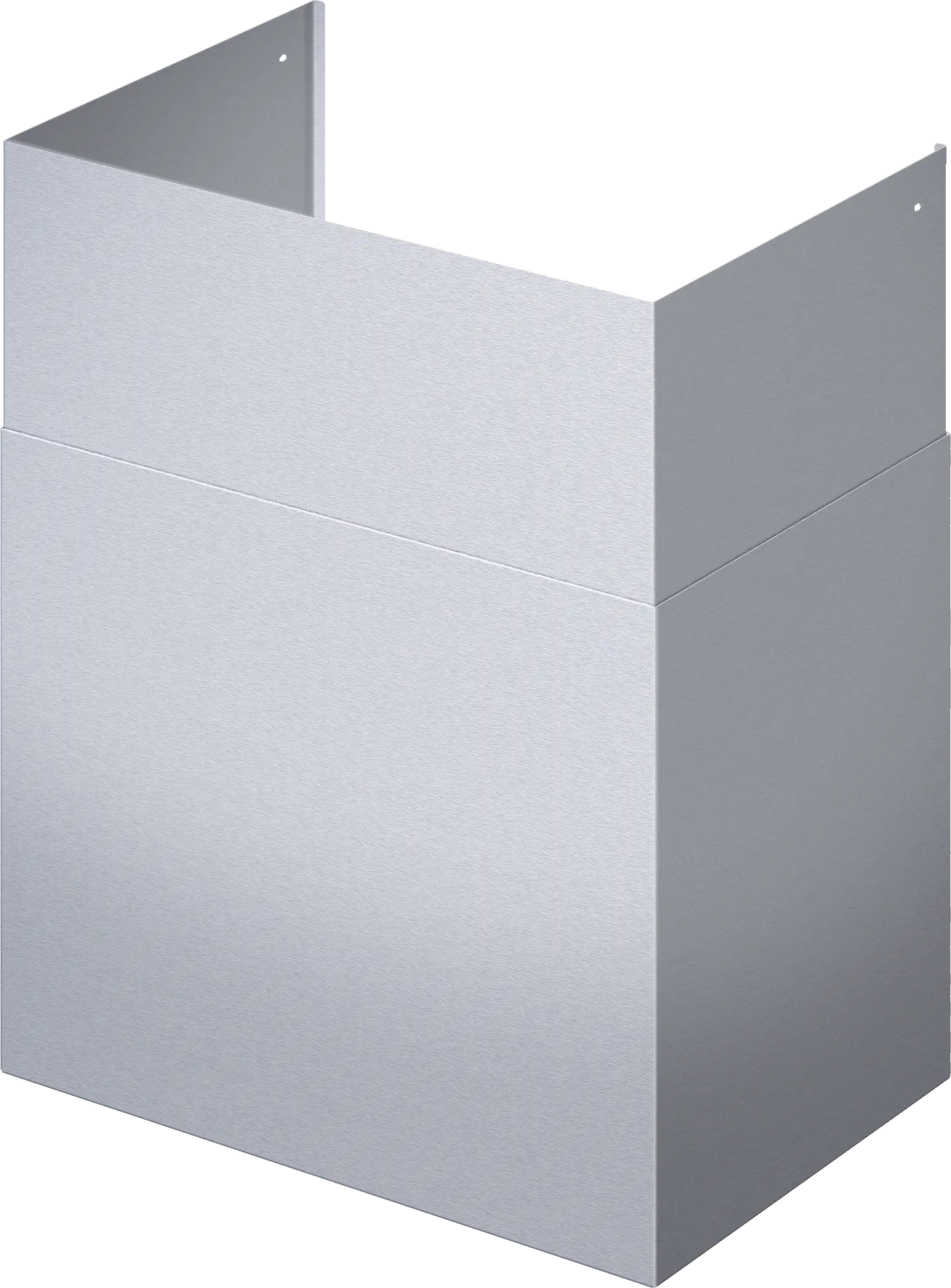 Photo n° 1 du produit DC4889W