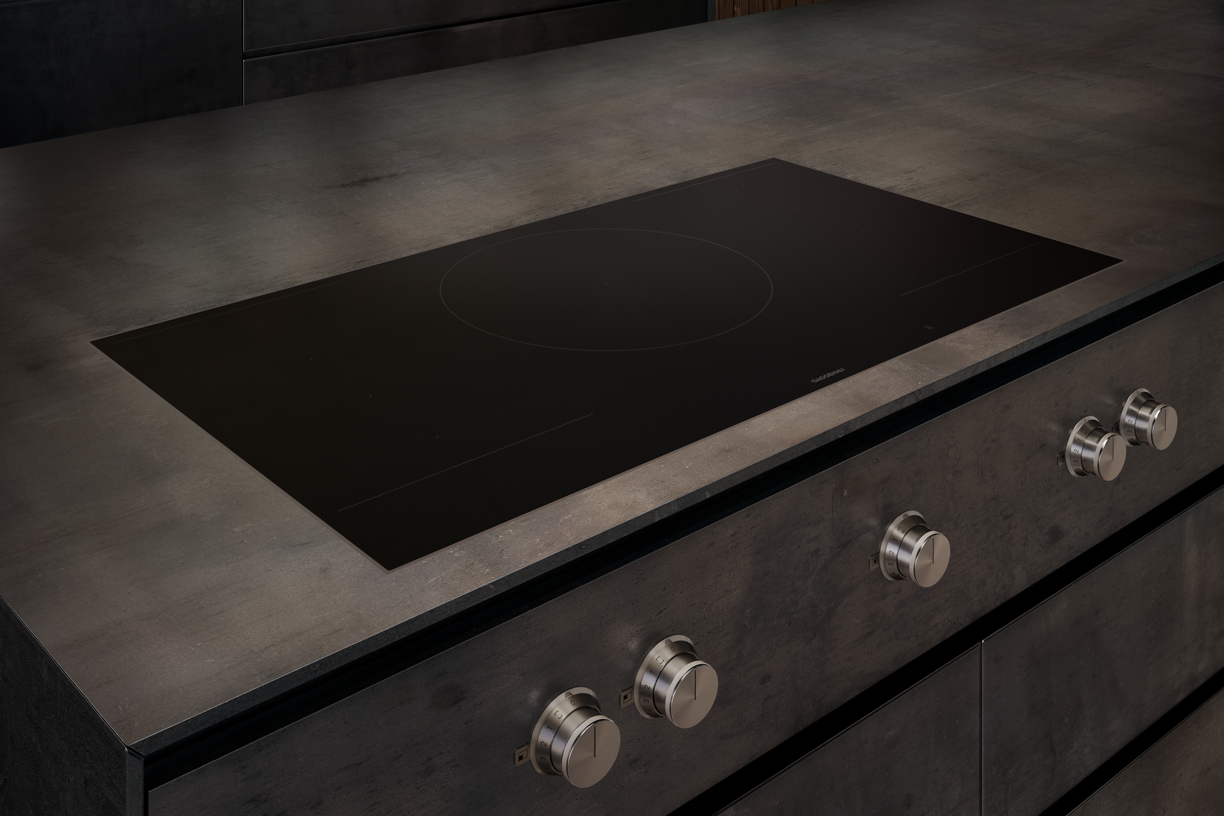 www.gaggenau.com