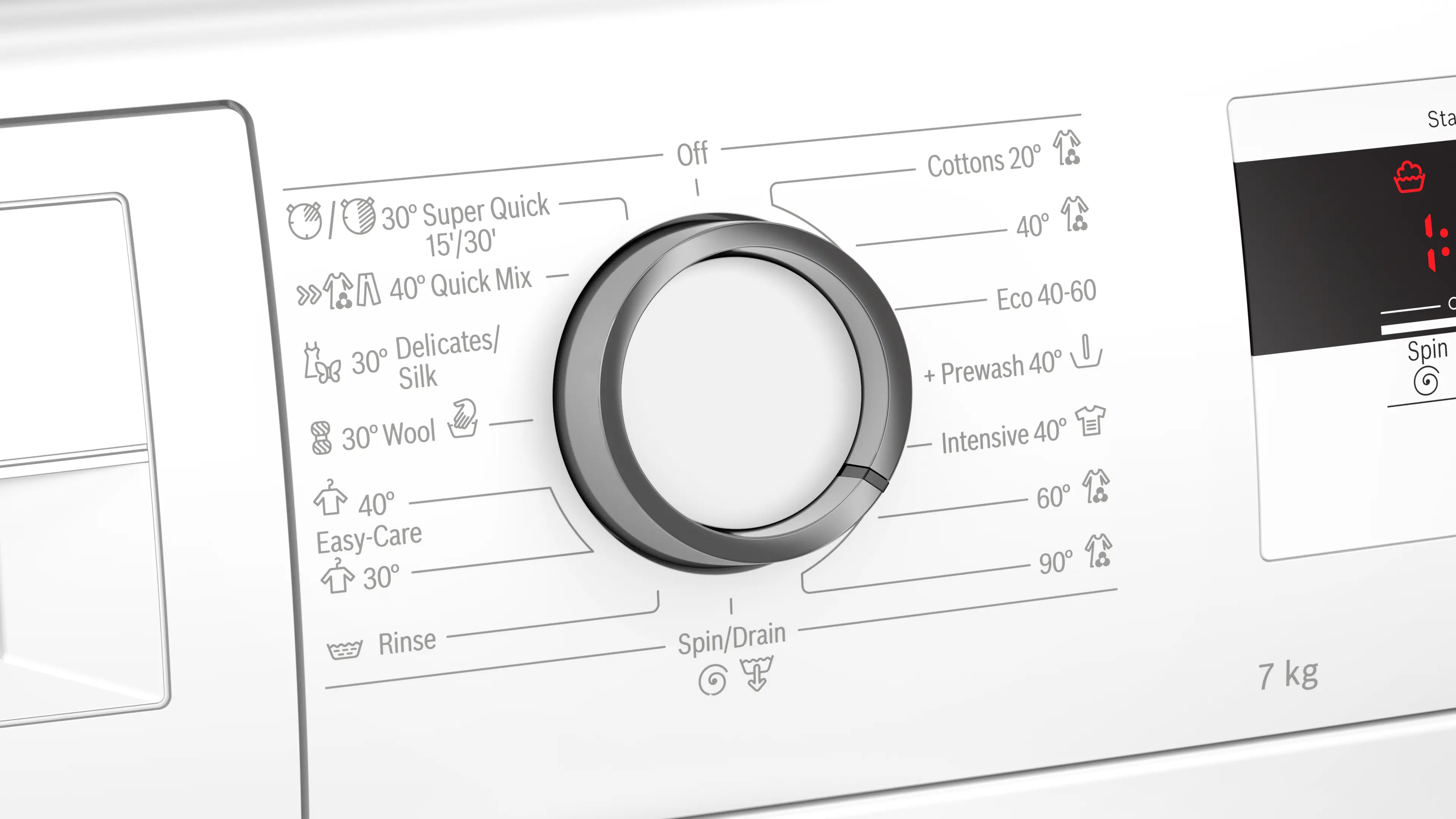 Малко изображение 2 на продукта