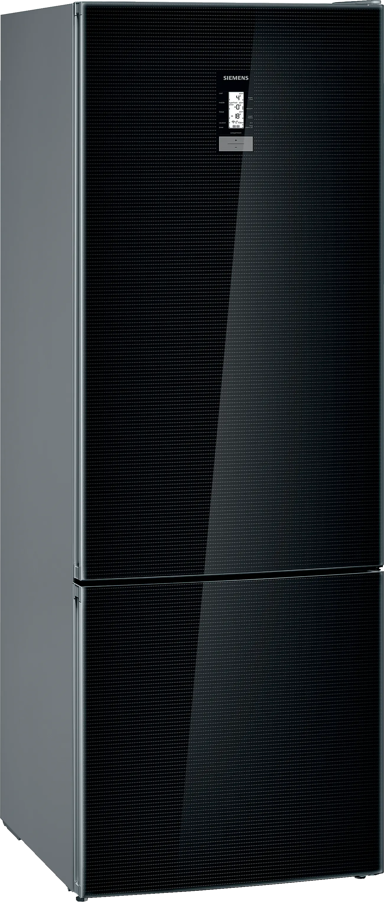 Foto thumbnail nr. 1 van het product