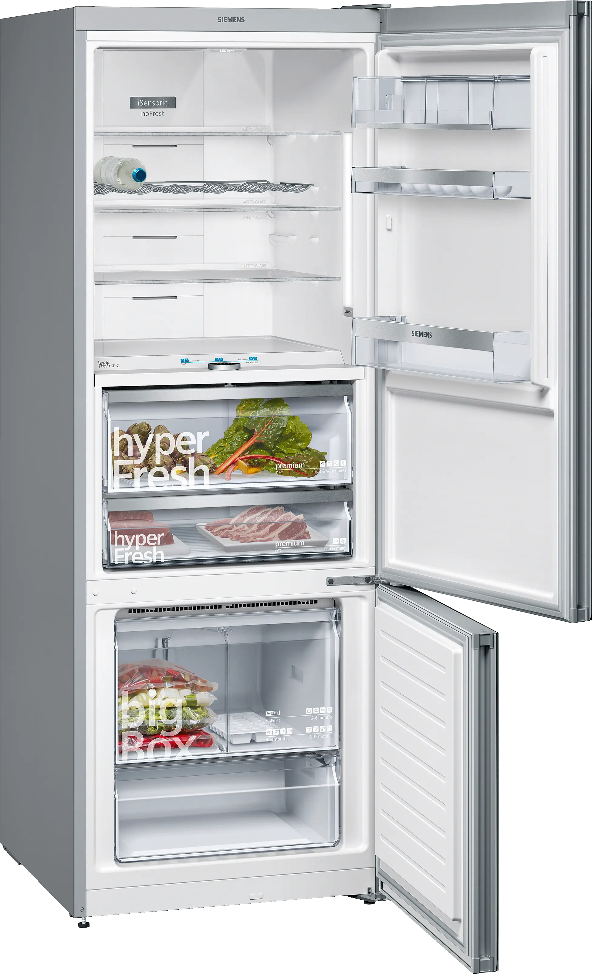 Foto thumbnail nr. 2 van het product