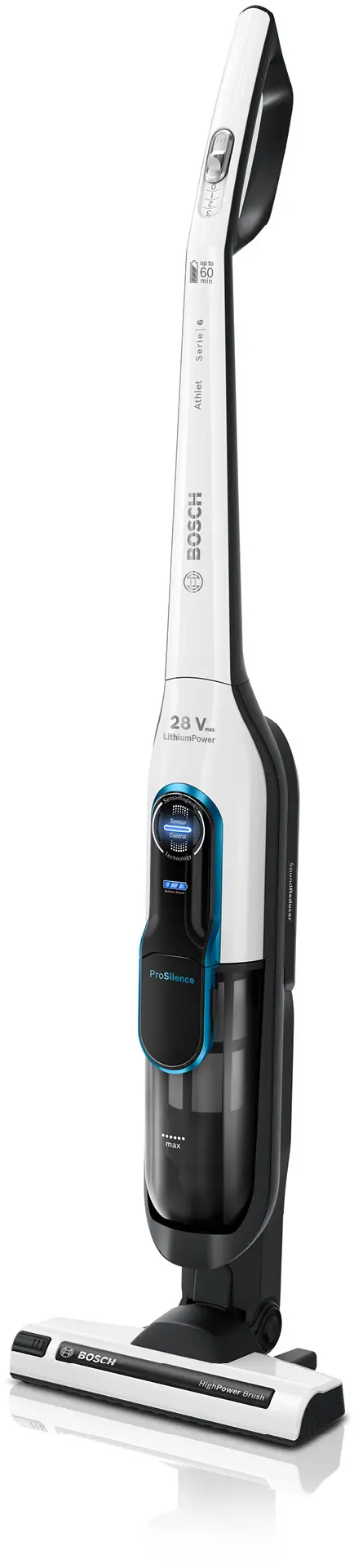 Foto miniatuur nr. 2 van het product