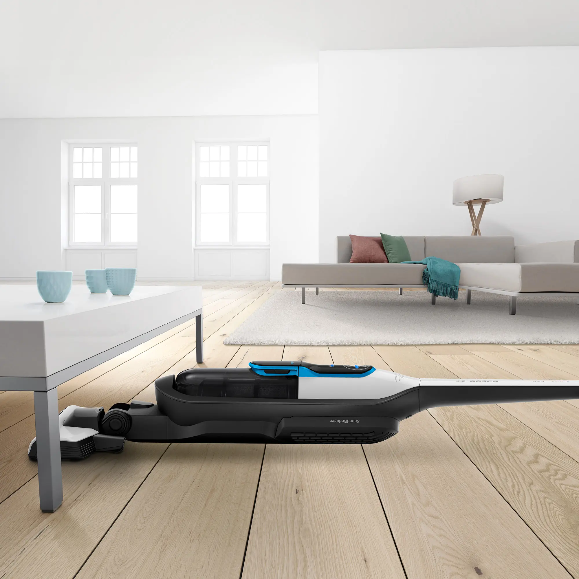 Foto miniatuur nr. 7 van het product