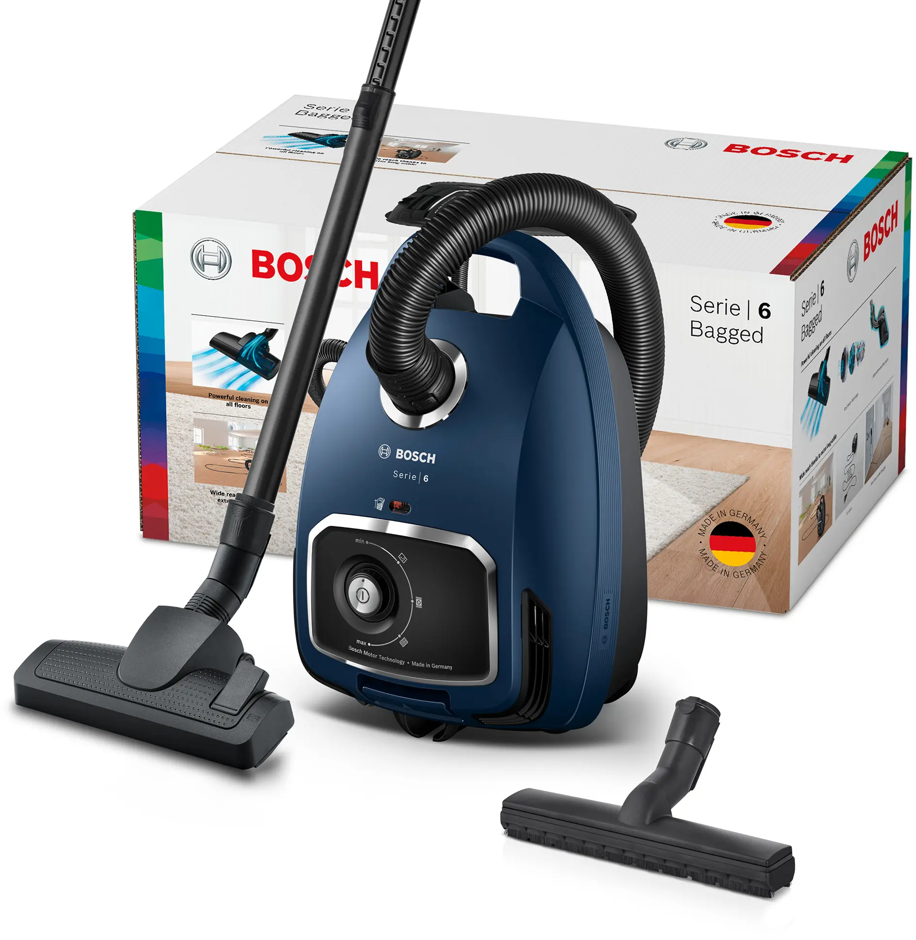 Προεπισκόπηση φωτογραφίας Nr. 3 του προϊόντος