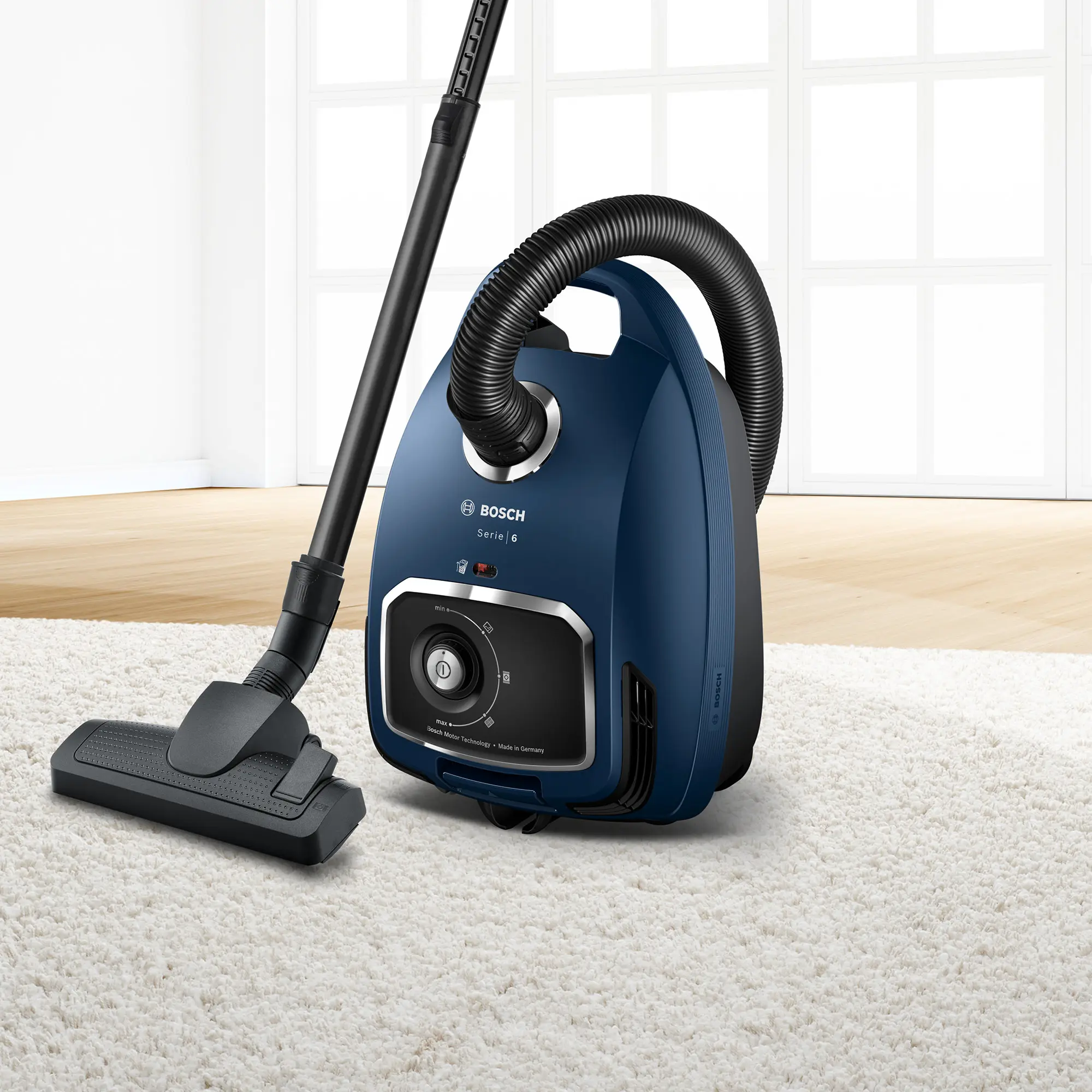 Προεπισκόπηση φωτογραφίας Nr. 4 του προϊόντος