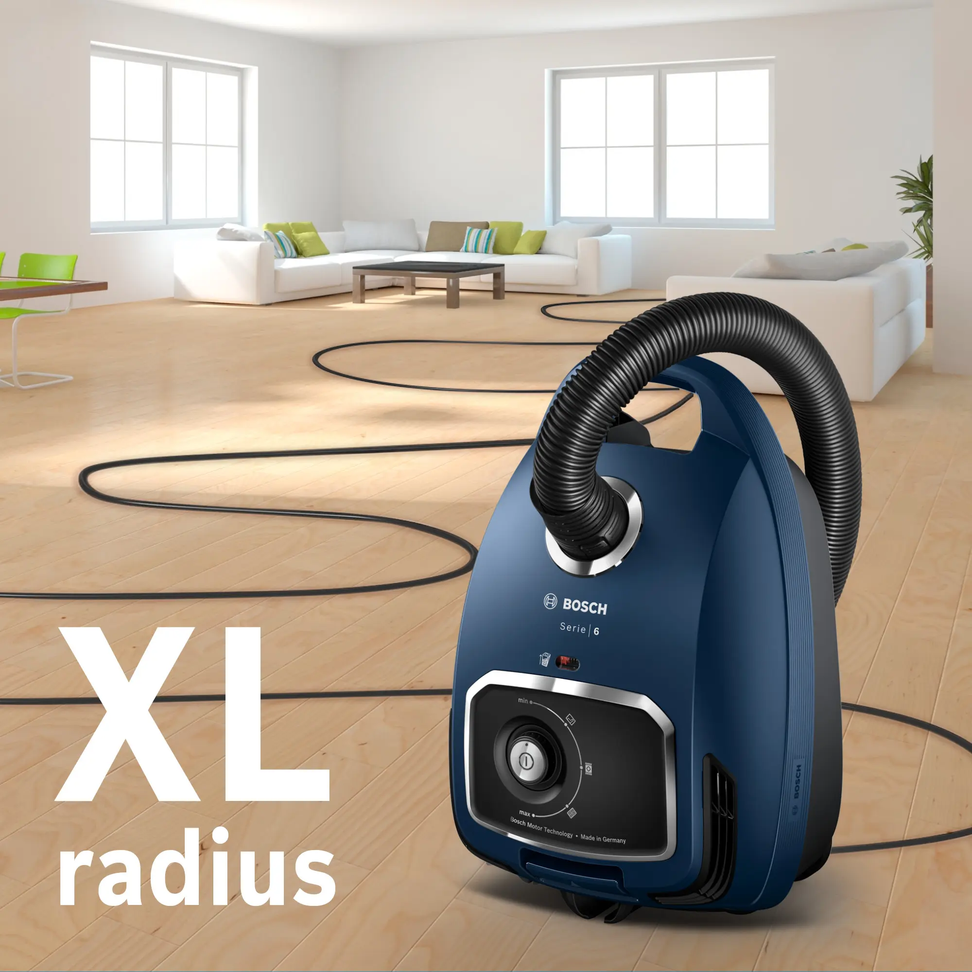 Προεπισκόπηση φωτογραφίας Nr. 7 του προϊόντος