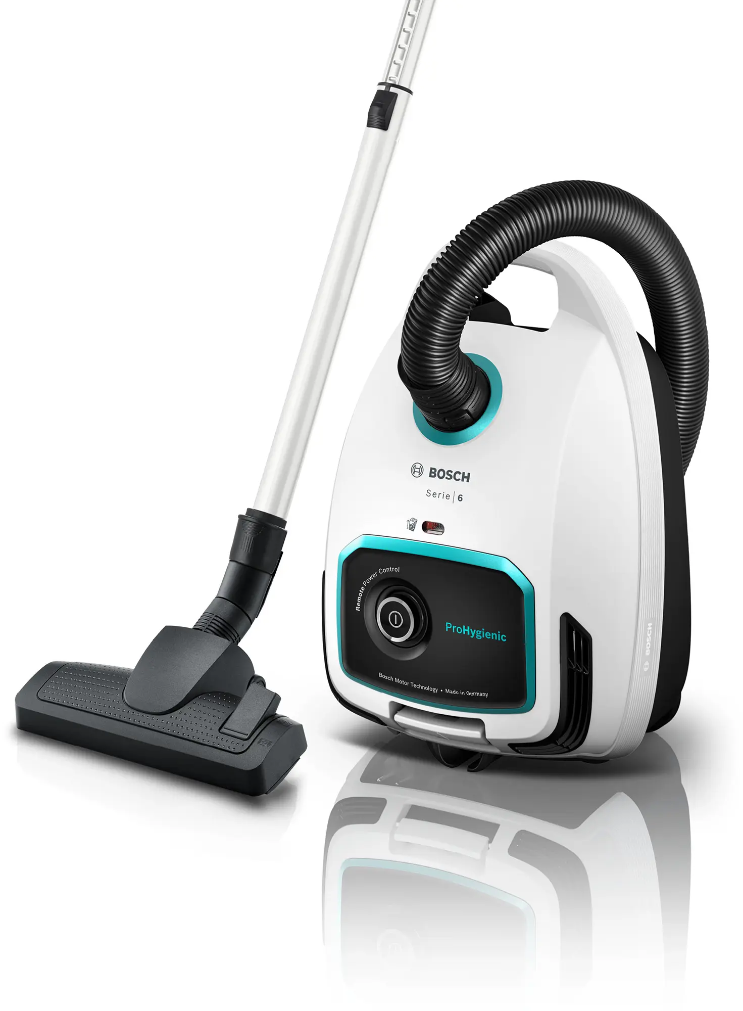 Foto Nº. 16 do produto BGL6HYG1